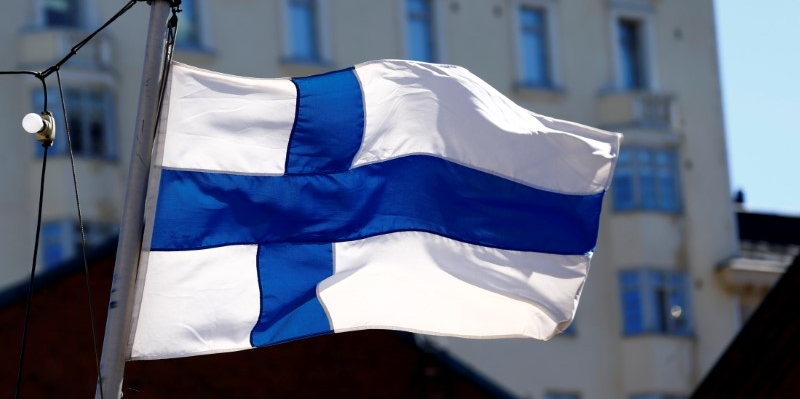 Face à la menace russe, la Finlande approuve à son tour un accord de défense avec les États-Unis