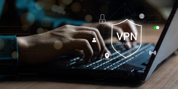 Comparatif VPN 2024 : Surfshark vs PIA, lequel choisir ?