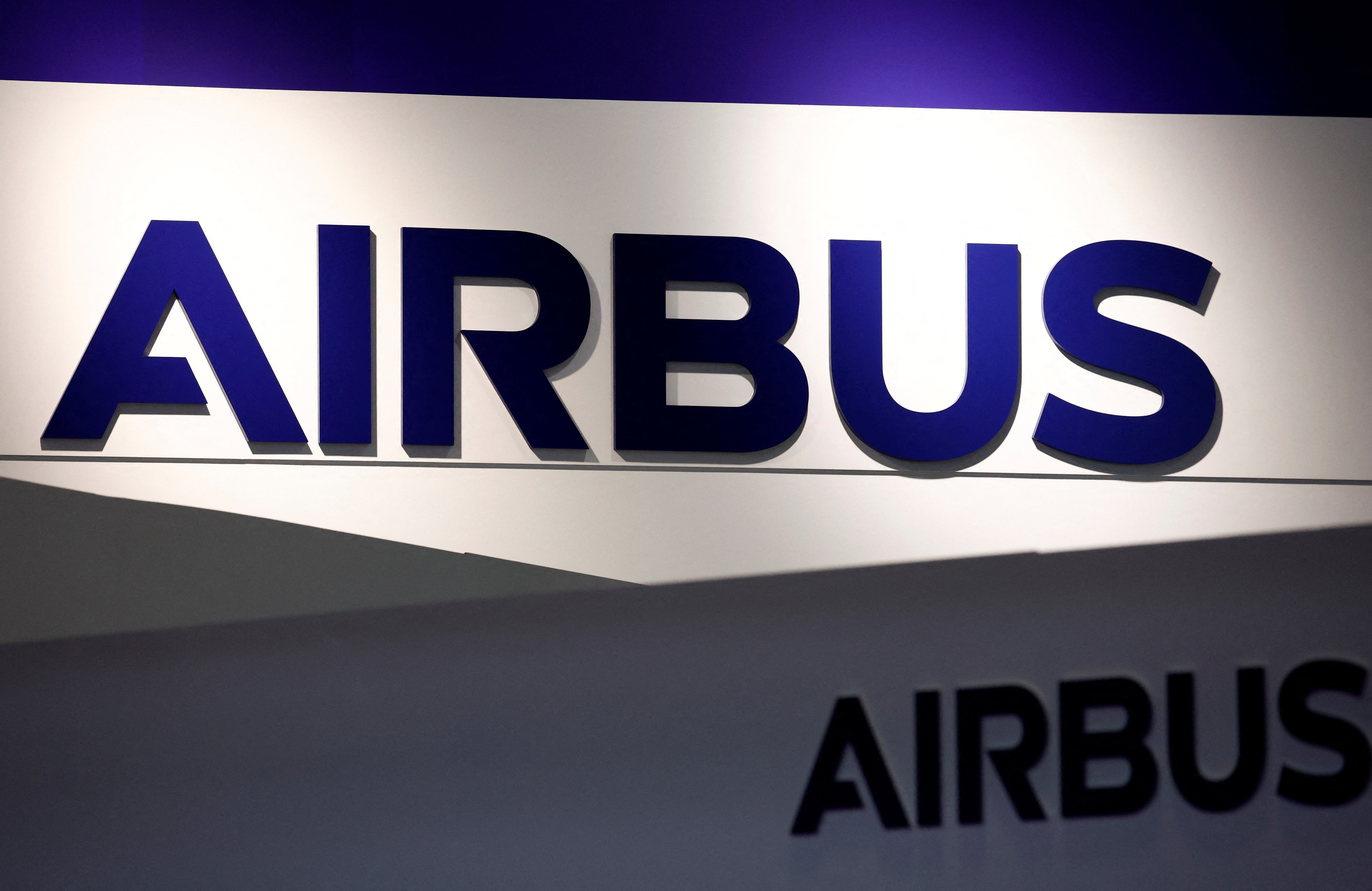 Airbus : la rentabilité s'effondre au premier semestre sous les charges du spatial
