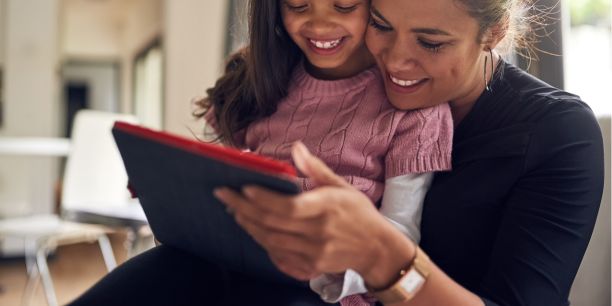 Top 5 des meilleures tablettes à choisir pour vos enfants cet été