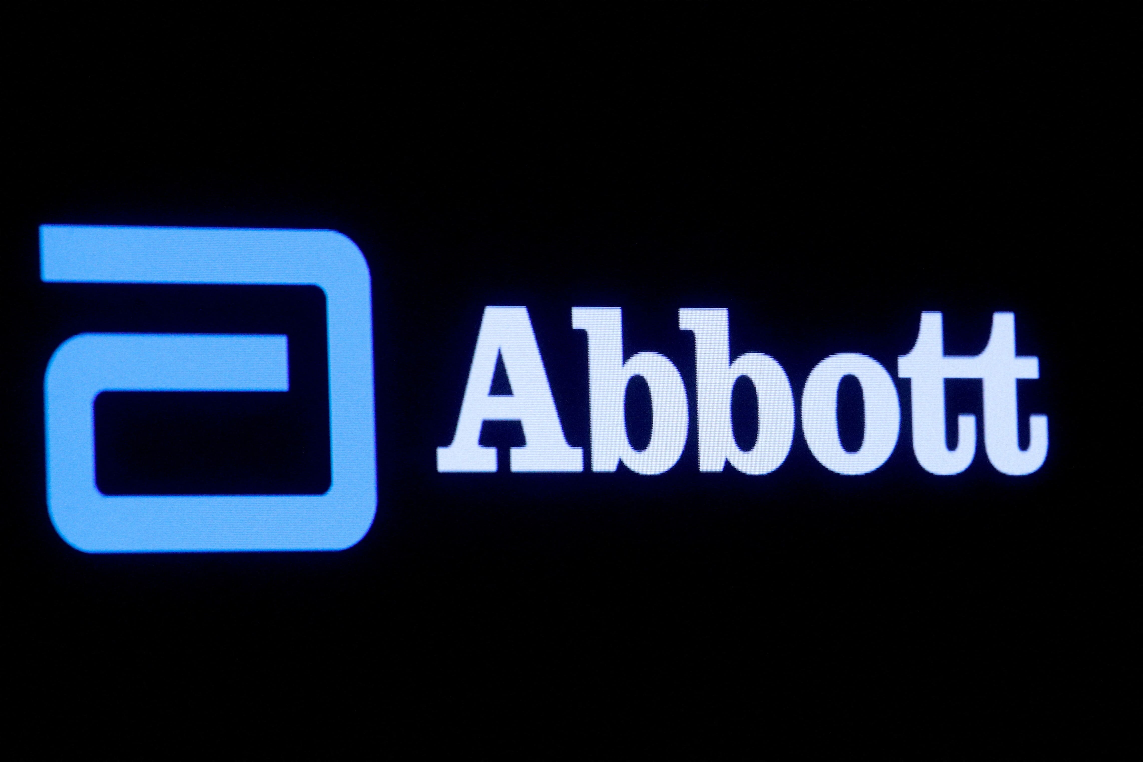 Lait pour bébé : le géant américain de la pharmacie Abbott condamné à une amende colossale