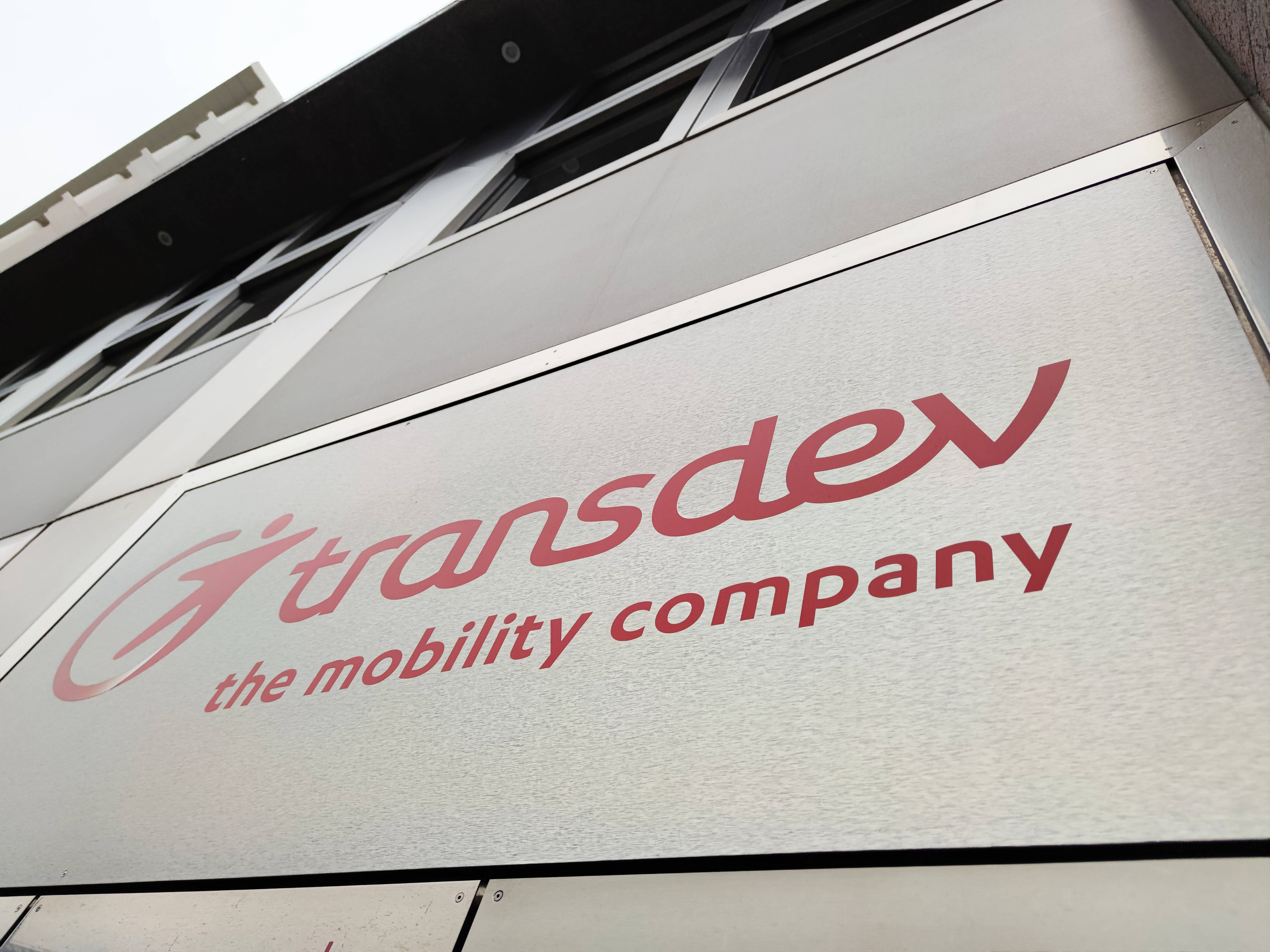 Transdev remporte un contrat de 600 millions de dollars et renforce son empreinte aux Etats-Unis