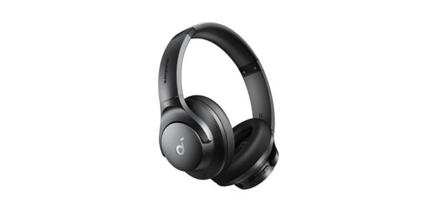 Plongez dans votre propre univers sonore avec ce casque Bluetooth à moins de 40 €