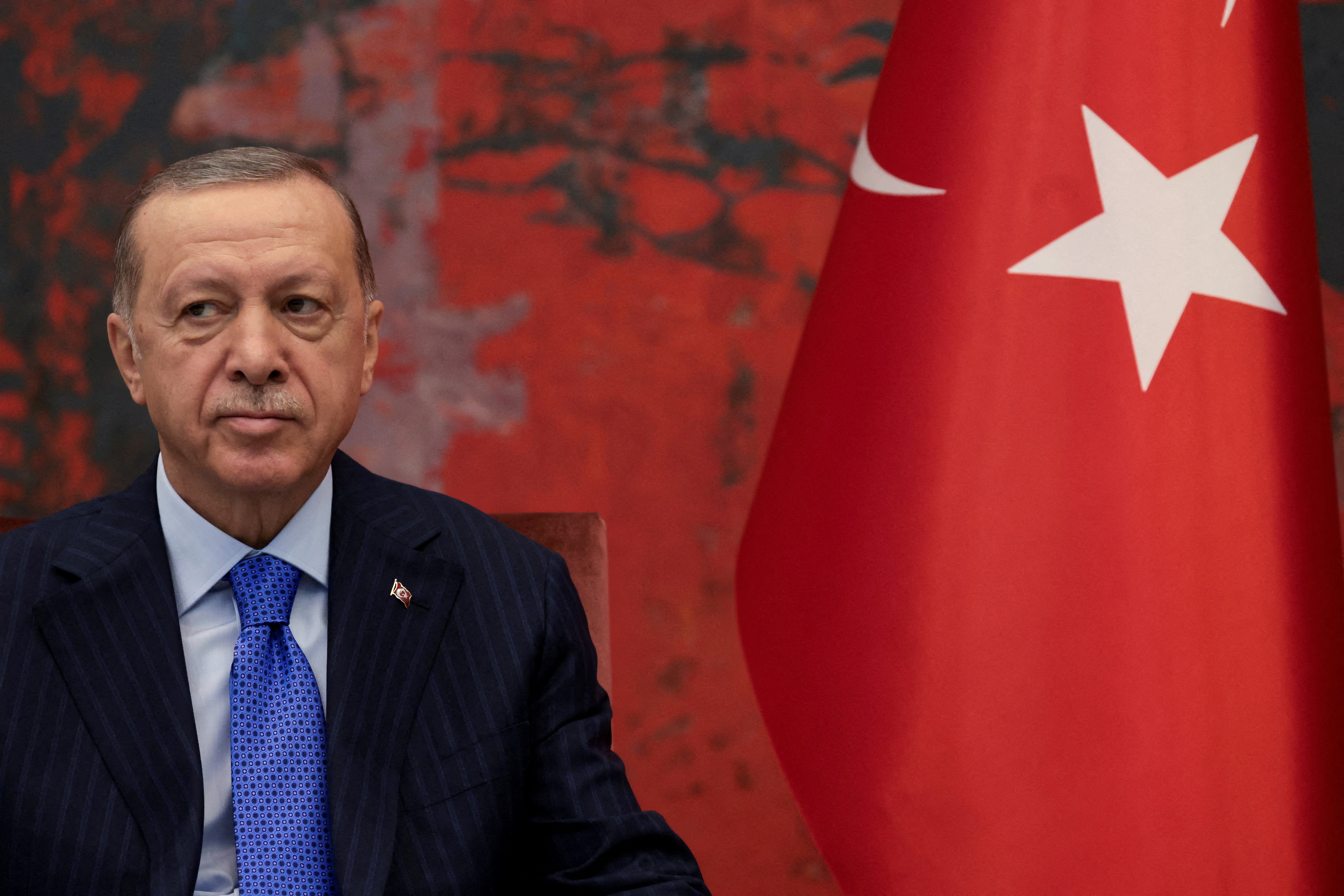 Turquie - Etats-Unis : l'assouplissement des sanctions américaines réchauffe la relation