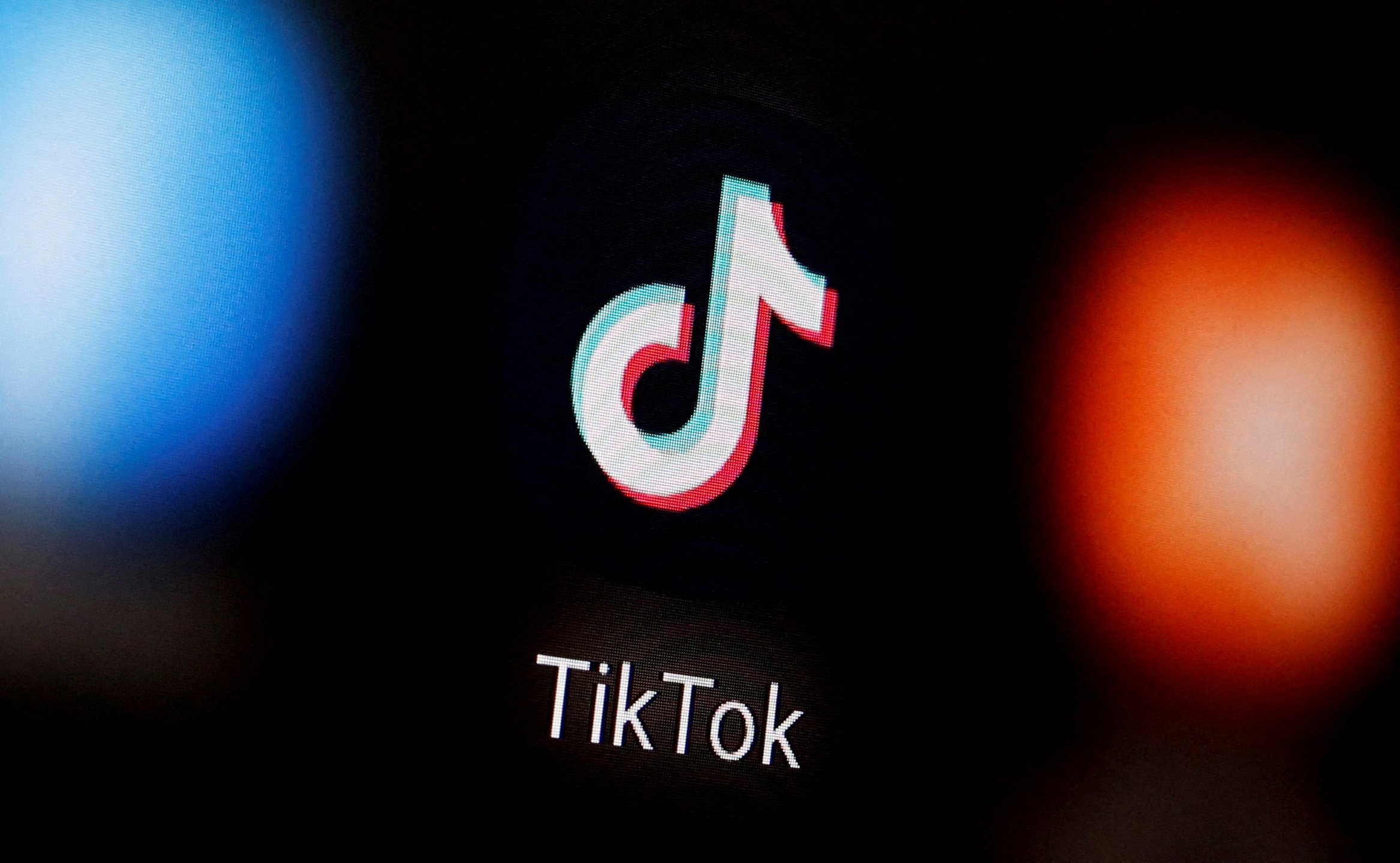 TikTok face à l'hostilité croissante des démocraties occidentales