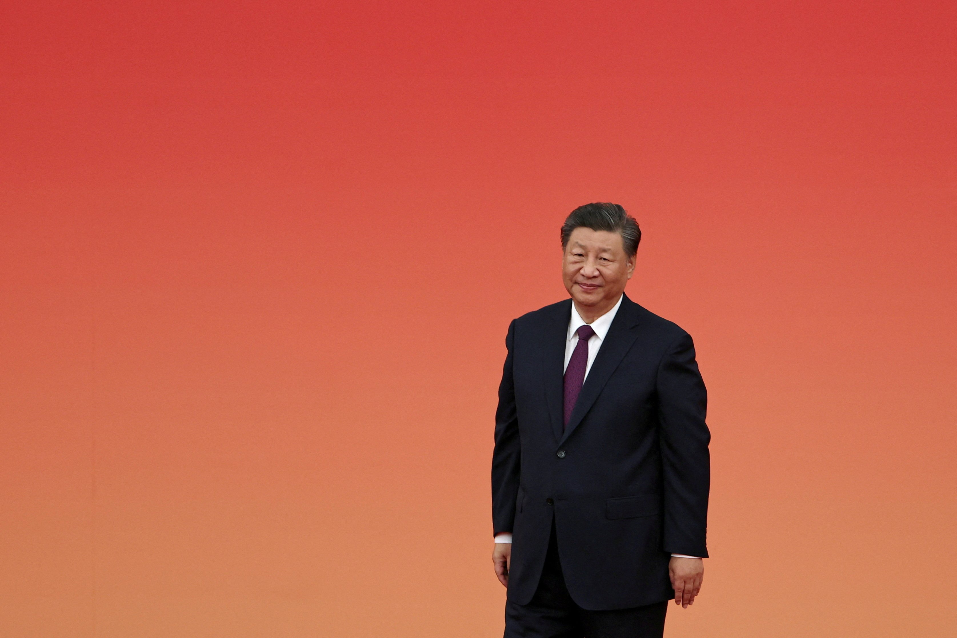 Chine : en 2025, Xi Jinping veut une économie plus « proactive »