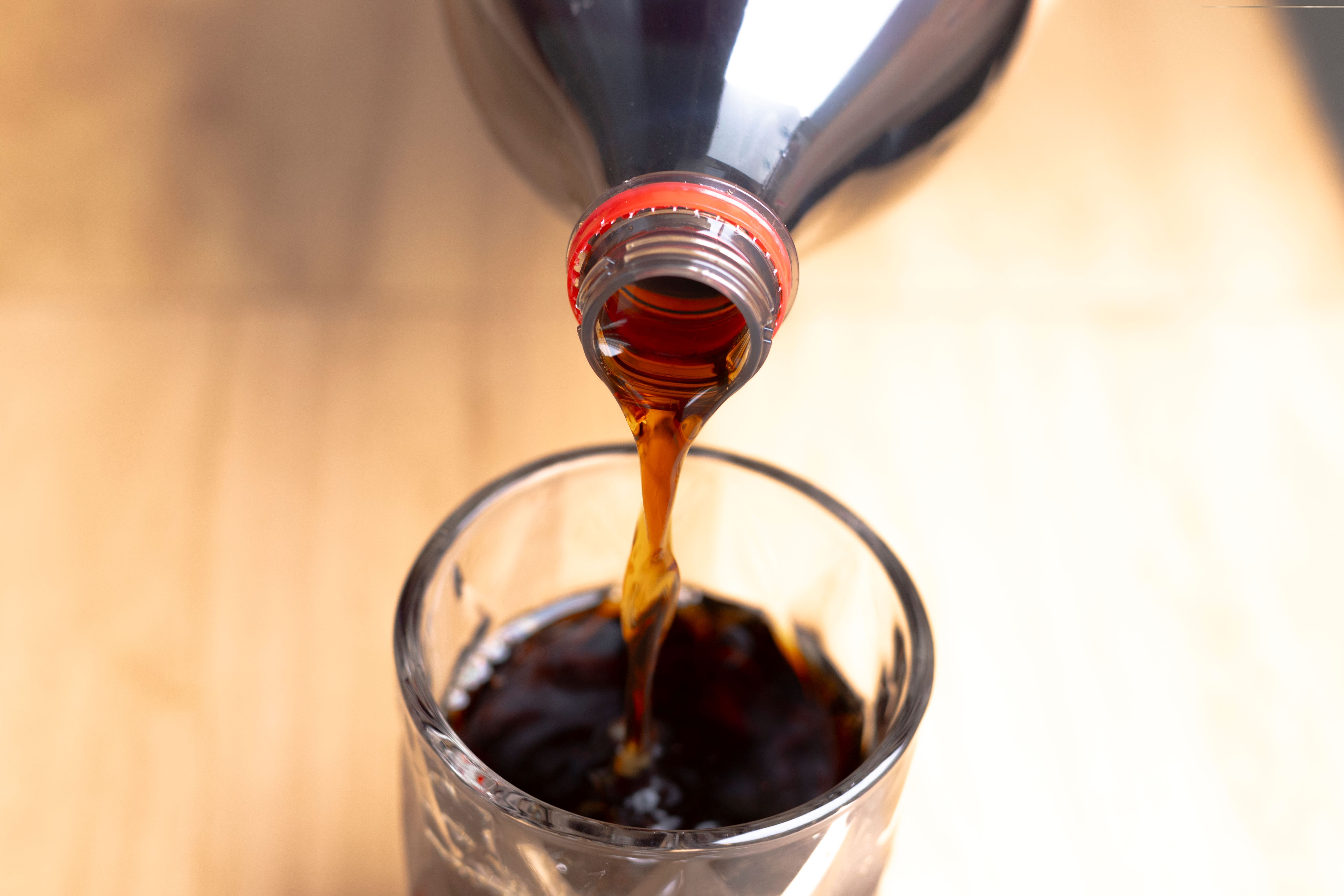 Breizh Cola veut surfer sur la vague du consommer local
