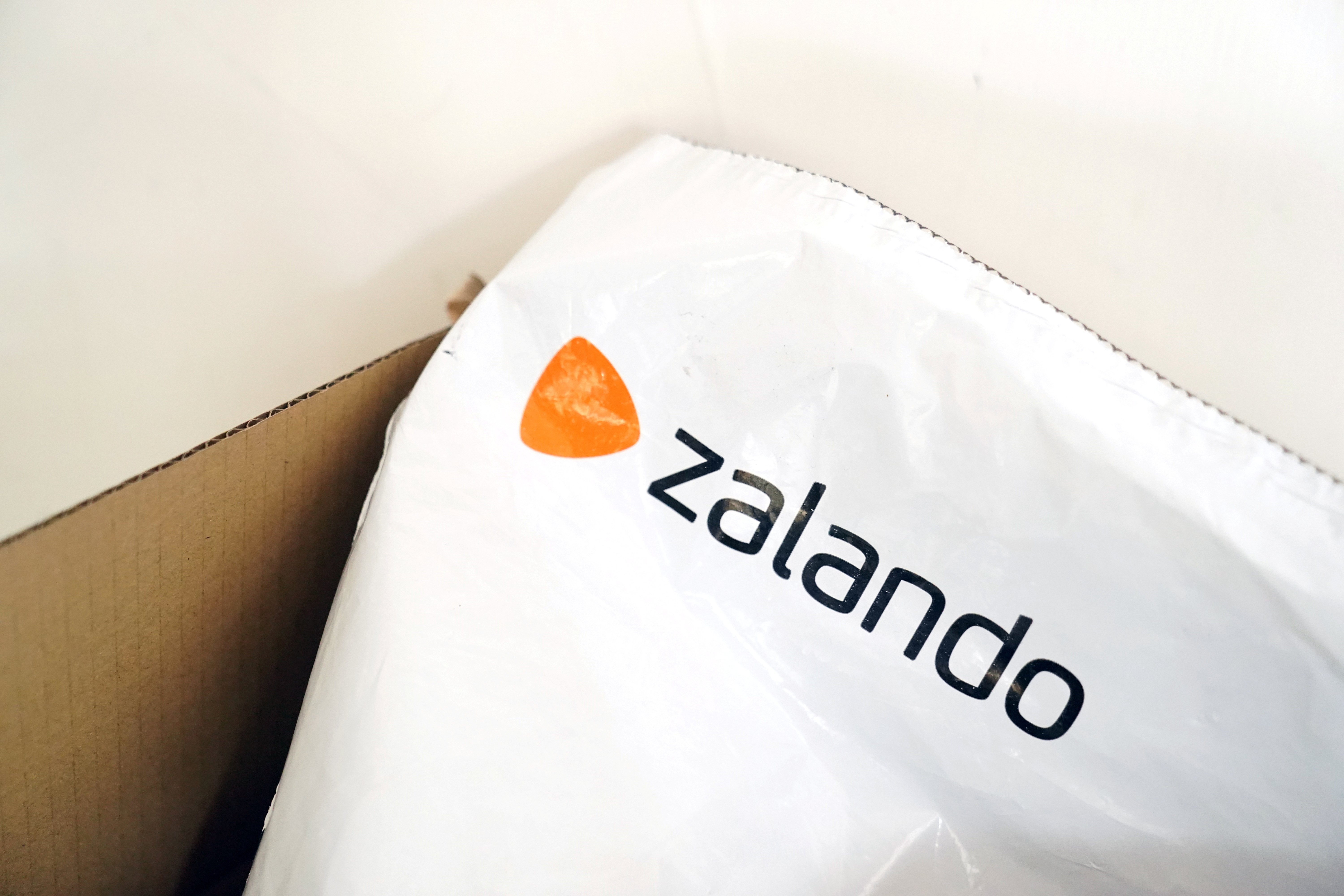 Zalando perd son procès et reste classé par Bruxelles « très grande plateforme en ligne »