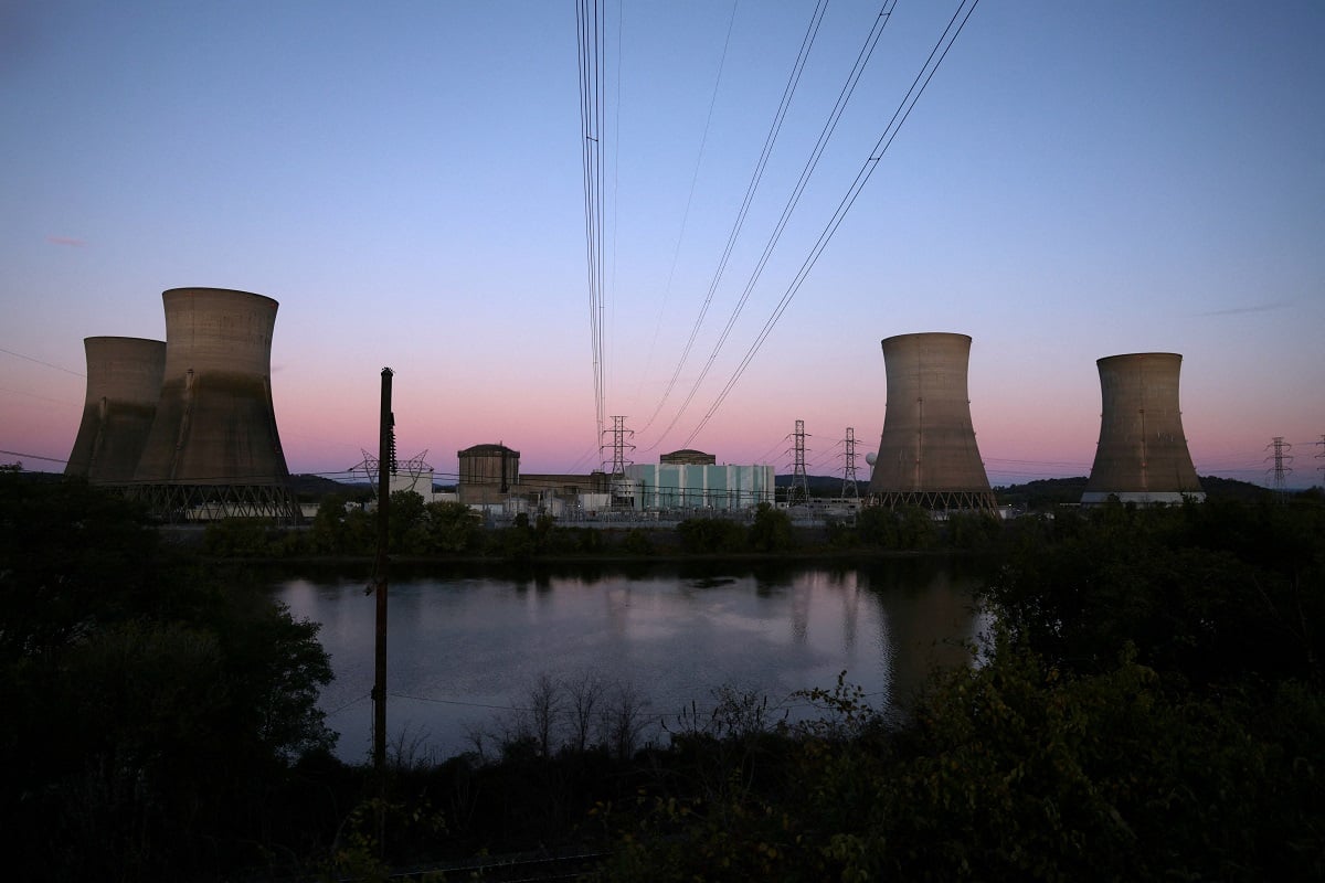 L'Agence internationale de l'énergie scrute les apports de l'IA...dans l'énergie