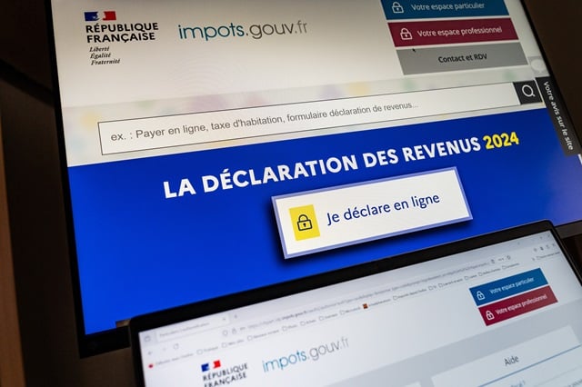 Impôt sur le revenu : ce que pourrait vraiment changer la censure de Barnier