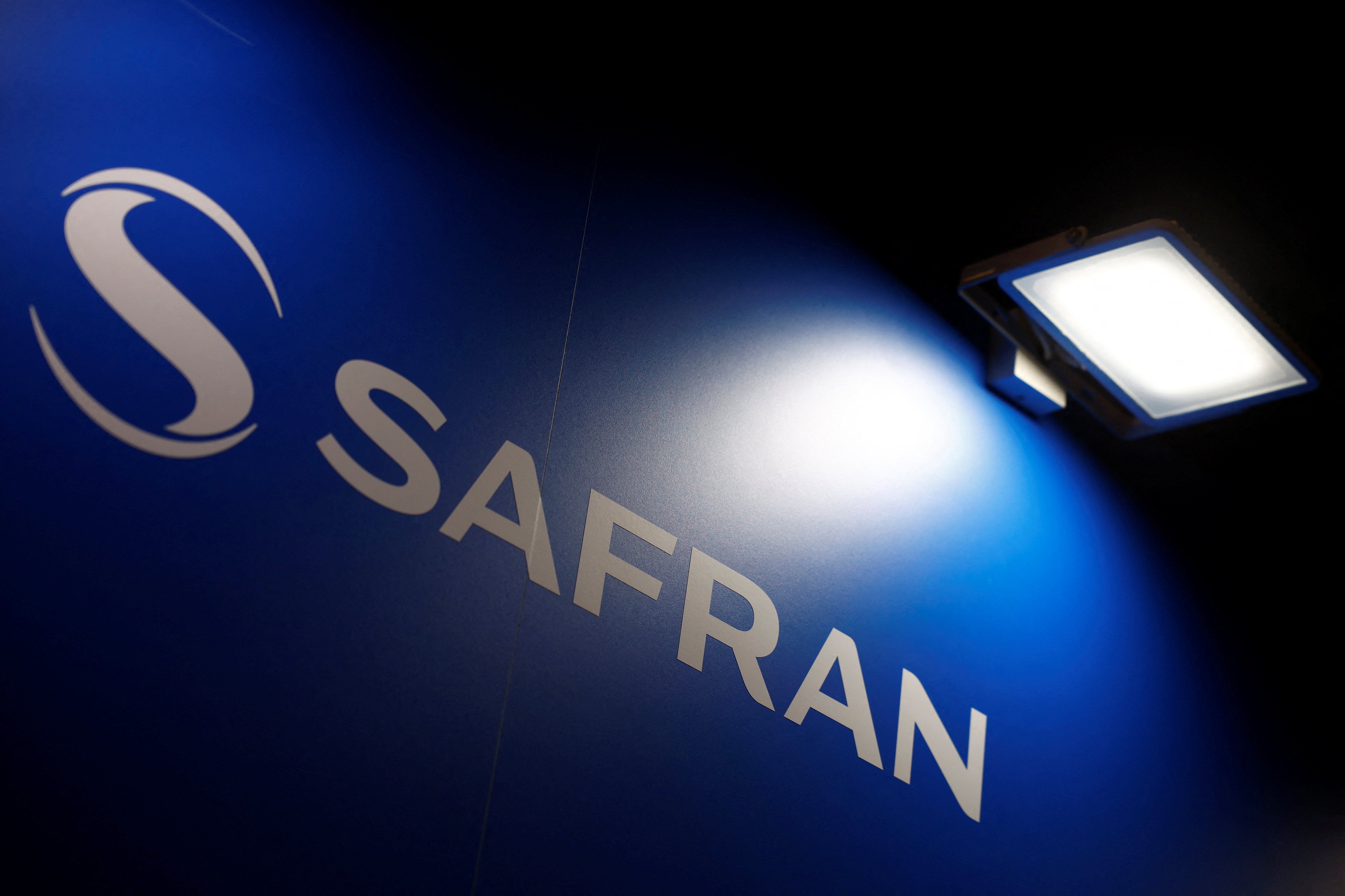 Usine Safran : initialement choisie, Lyon est encore en attente du verdict de l'industriel