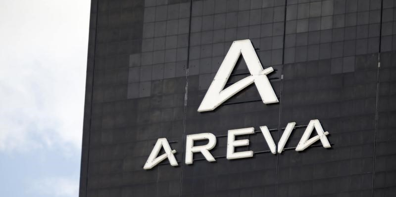 Corruption en Mongolie : Areva paye 4,8 millions d'euros d'amende