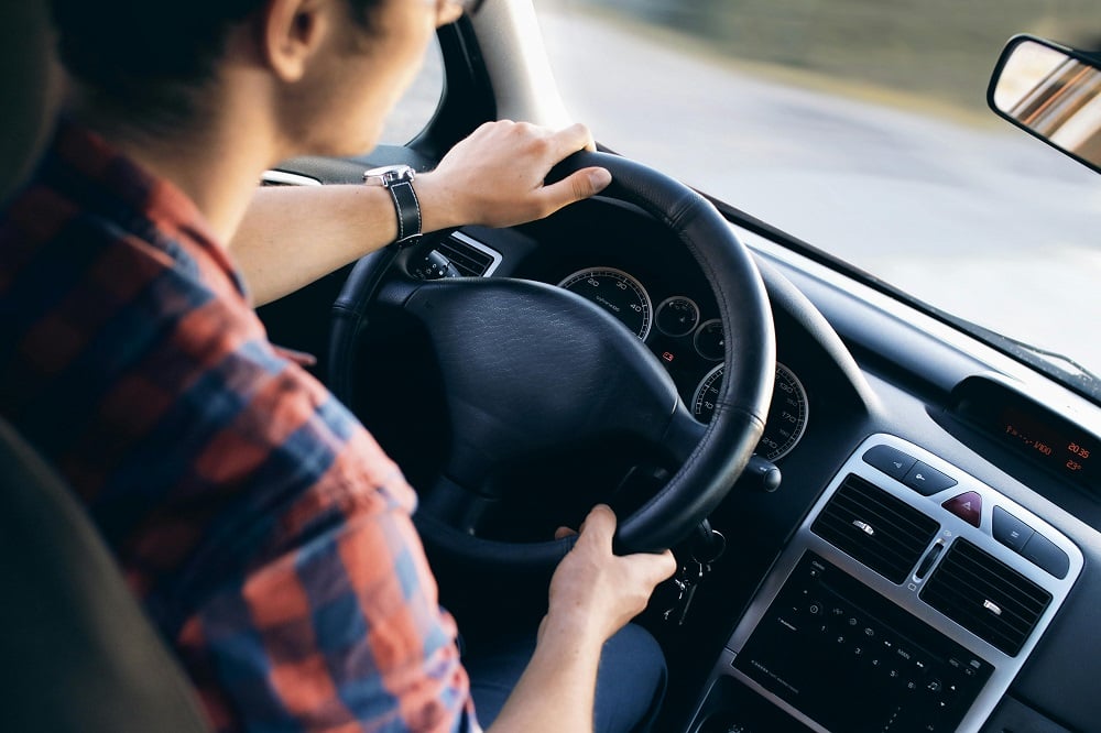 Automobile : la start-up Merci Paulo fait le pari de la revente de pièces d'occasion