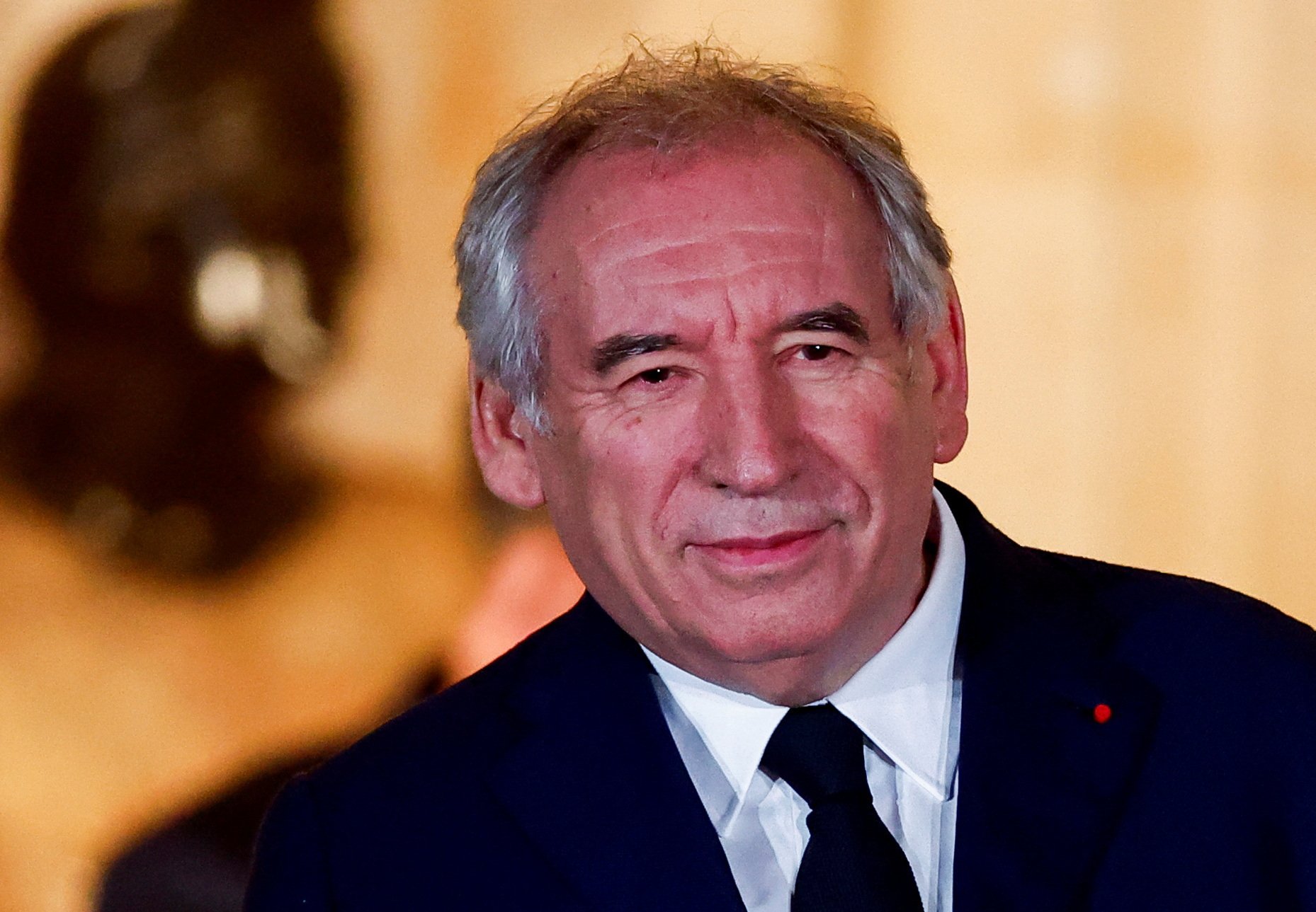 François Bayrou poursuit les consultations avec les forces politiques ce mardi