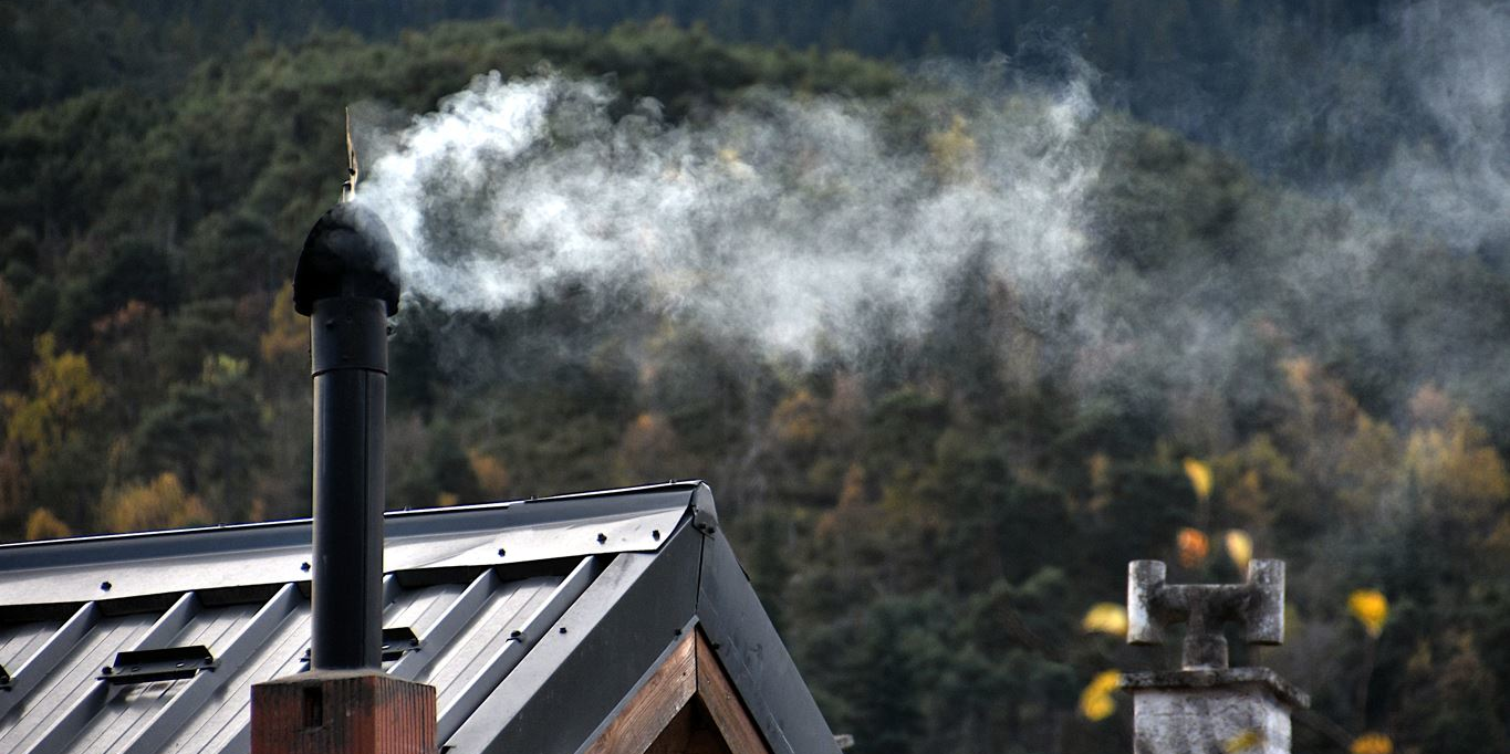 Transition énergétique et climatique : comment les Français ont été consultés