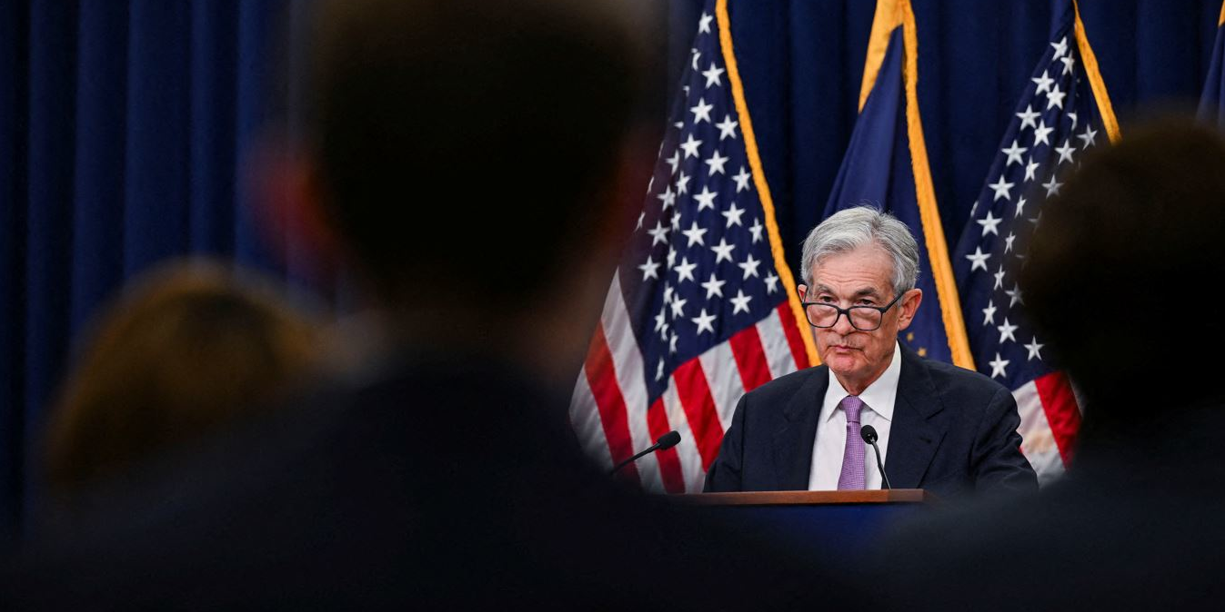 Etats-Unis : la Fed assouplit encore ses taux