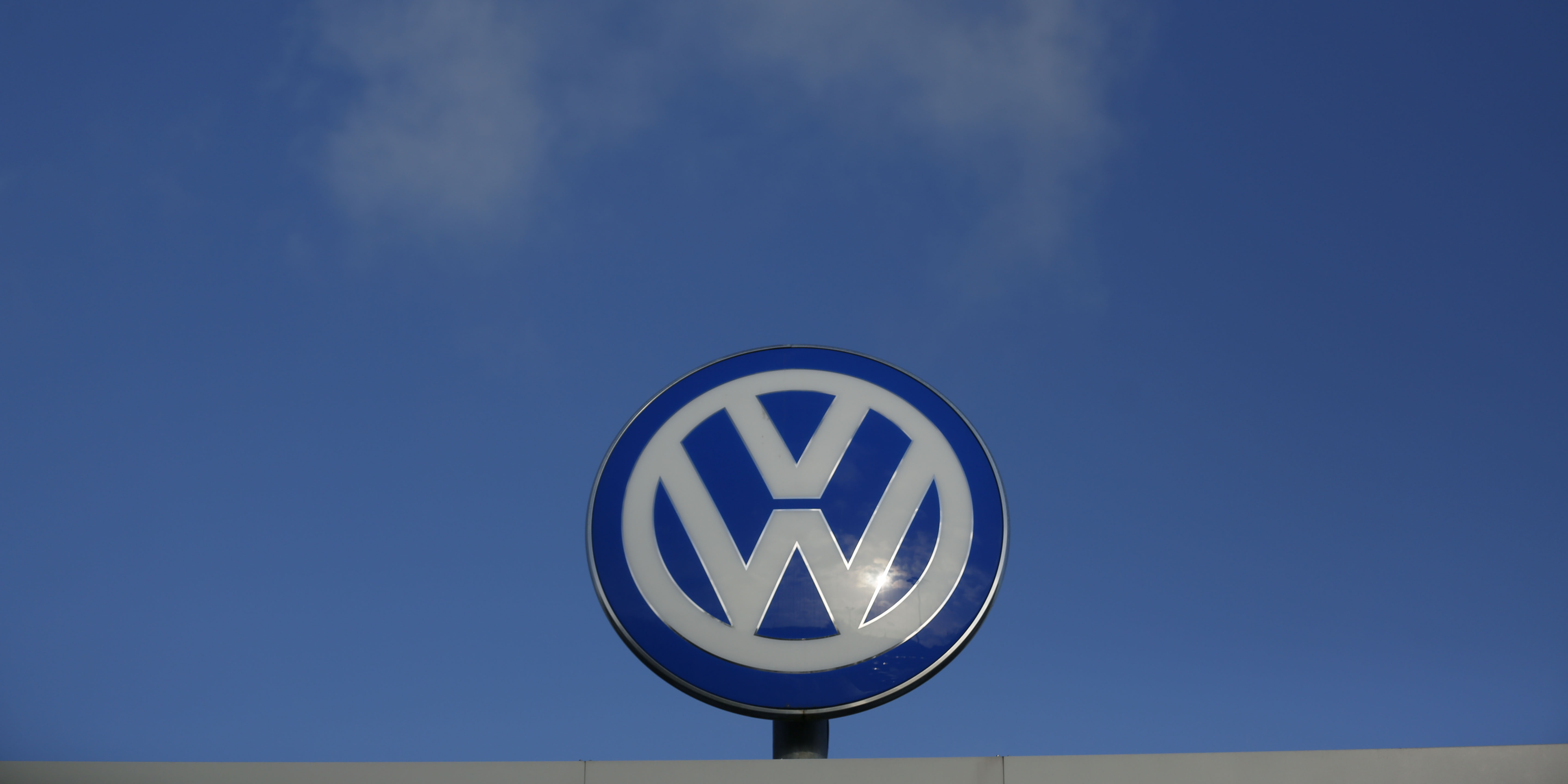 En Allemagne, Volkswagen va supprimer 35.000 emplois mais garde toutes ses usines