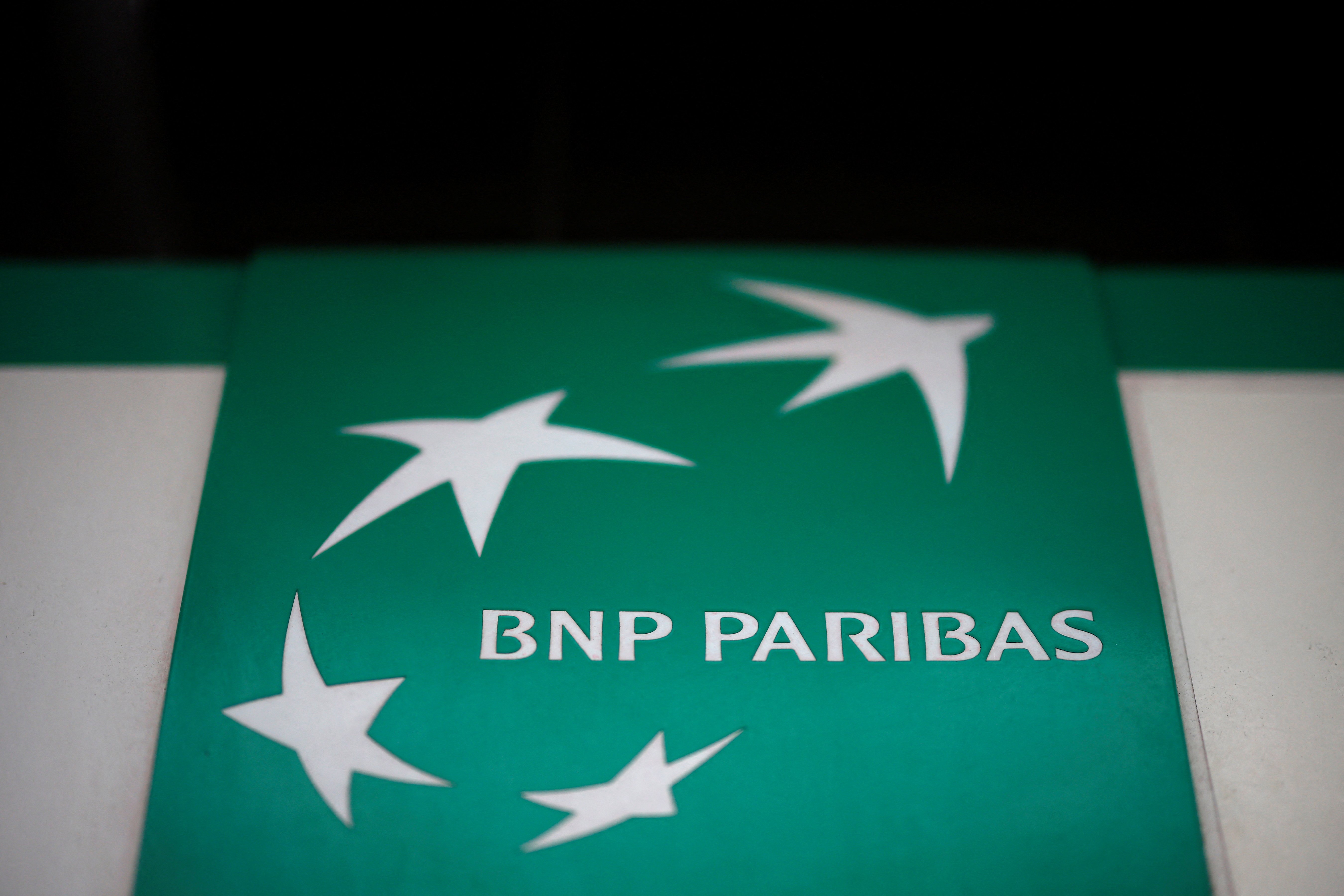 BNP Paribas rachète le gestionnaire d'actifs Axa IM pour 5,1 milliards d'euros