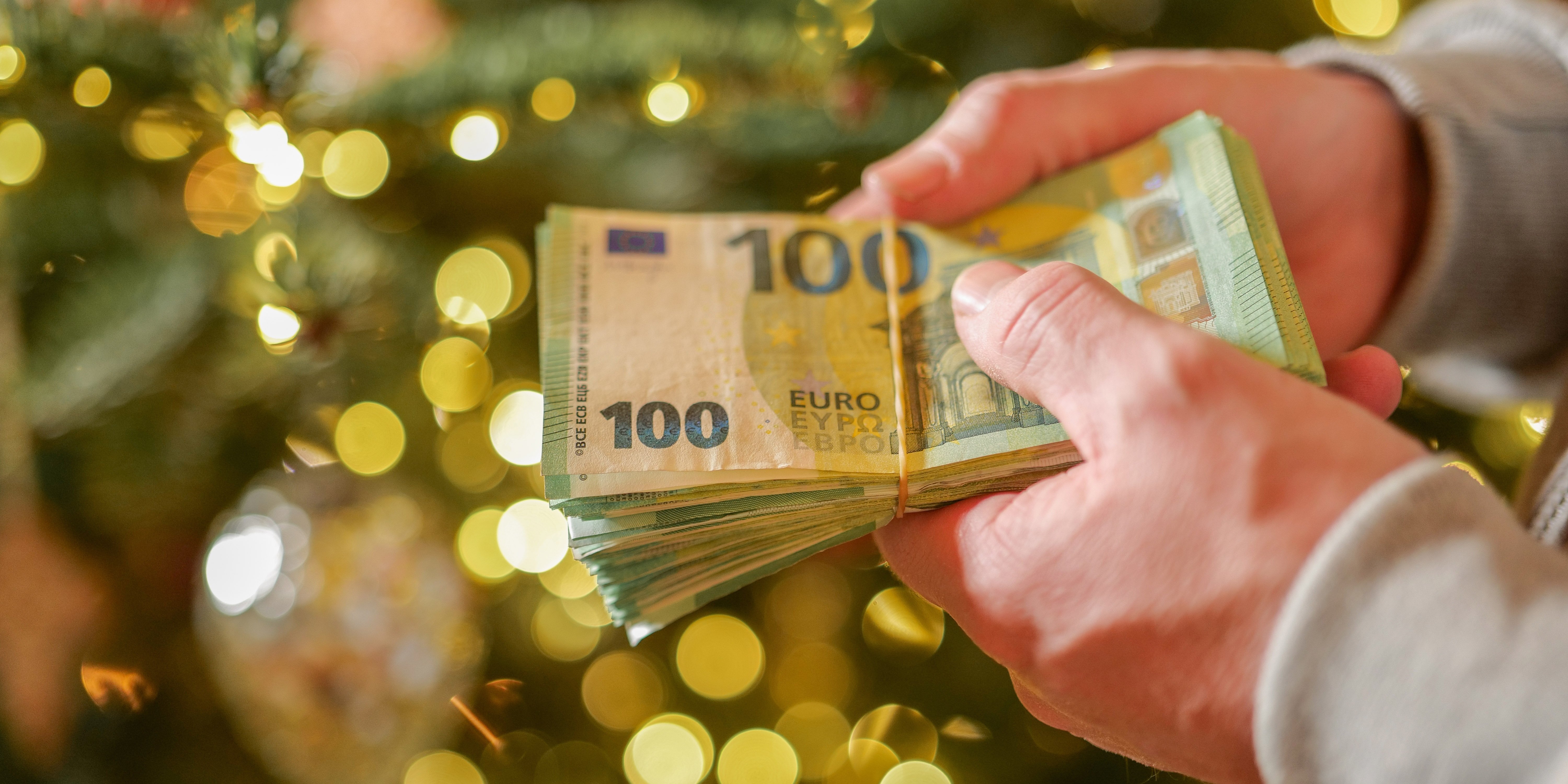 Le Medef propose de régionaliser la fiscalité des entreprises, une mesure contestée
