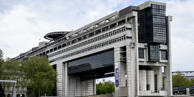 Bercy veut une prolongation rétroactive du crédit d'impôt innovation (CII)