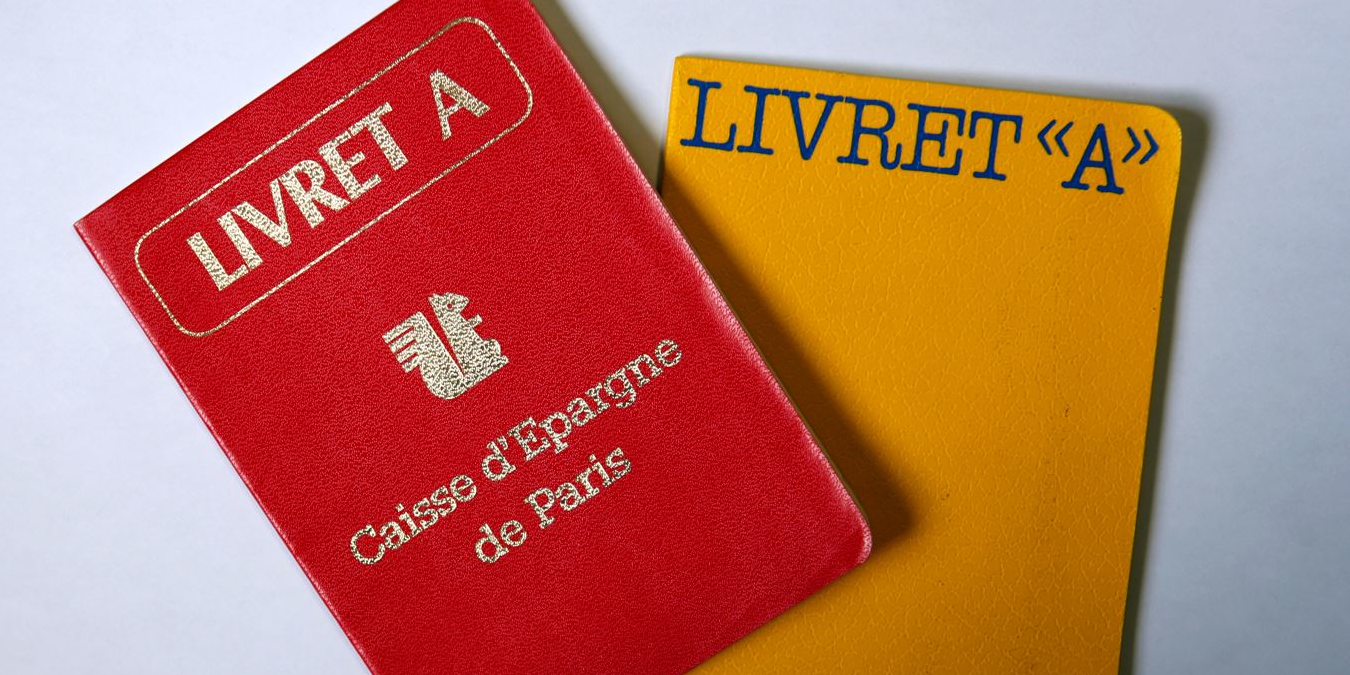 Livret A : c'est confirmé, mauvaise nouvelle dès février