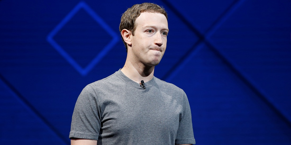 Meta : Mark Zuckerberg va se « débarrasser des fact-checkers »