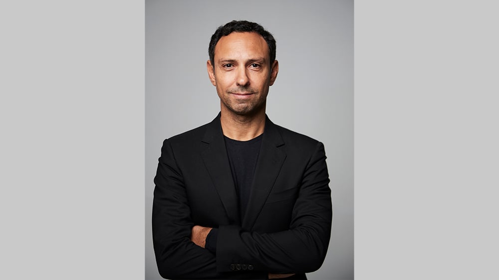 David Dayan, PDG de showroomprivé.com : « Nous faisons 80% de notre chiffre d'affaires grâce aux apps »