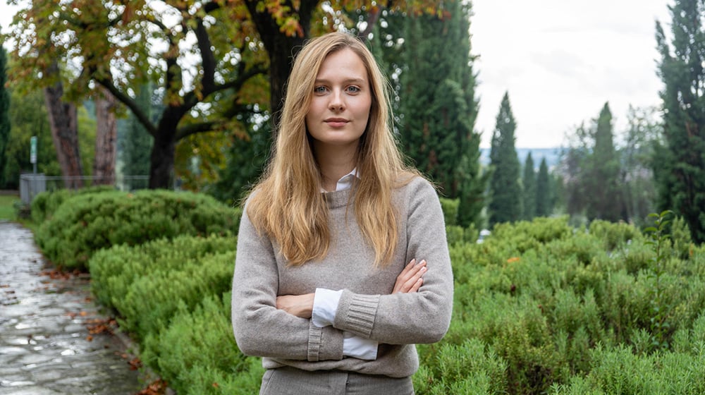 Flora Garamvolgyi : « Elon Musk est une menace potentielle pour la démocratie »