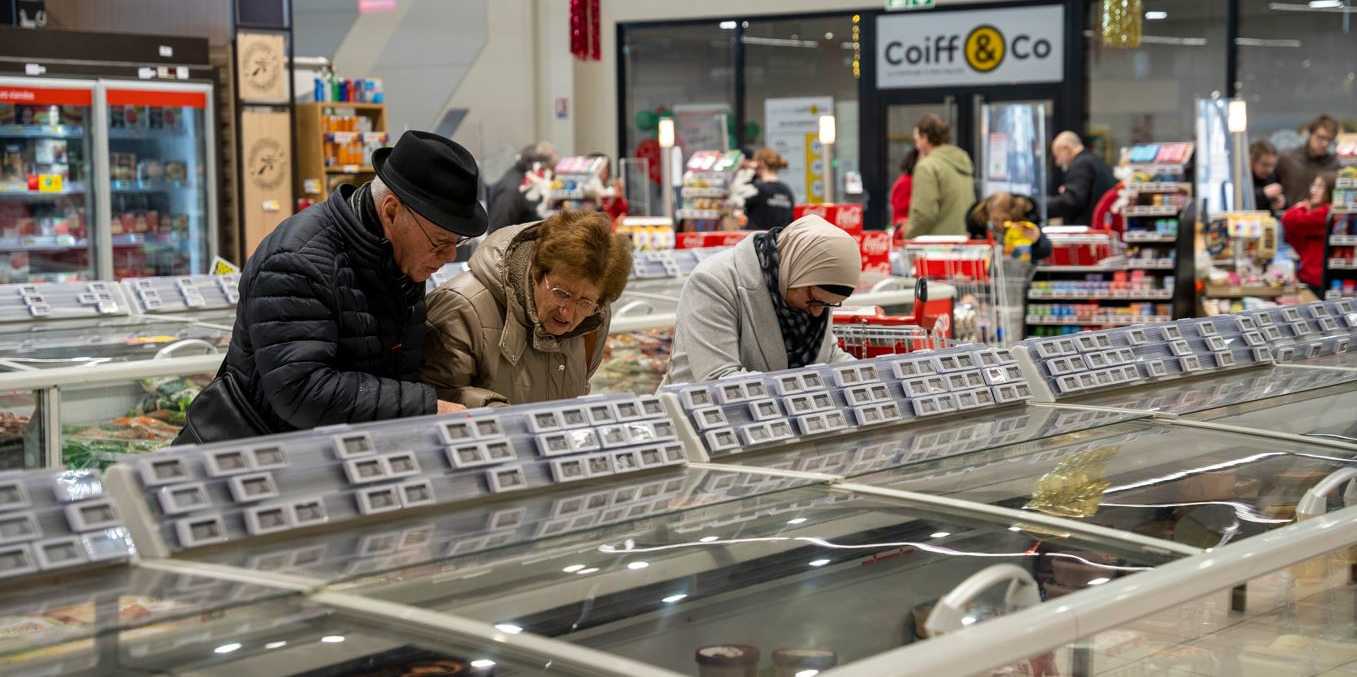 Le chantier des retraites relancé, les partenaires sociaux au centre du jeu