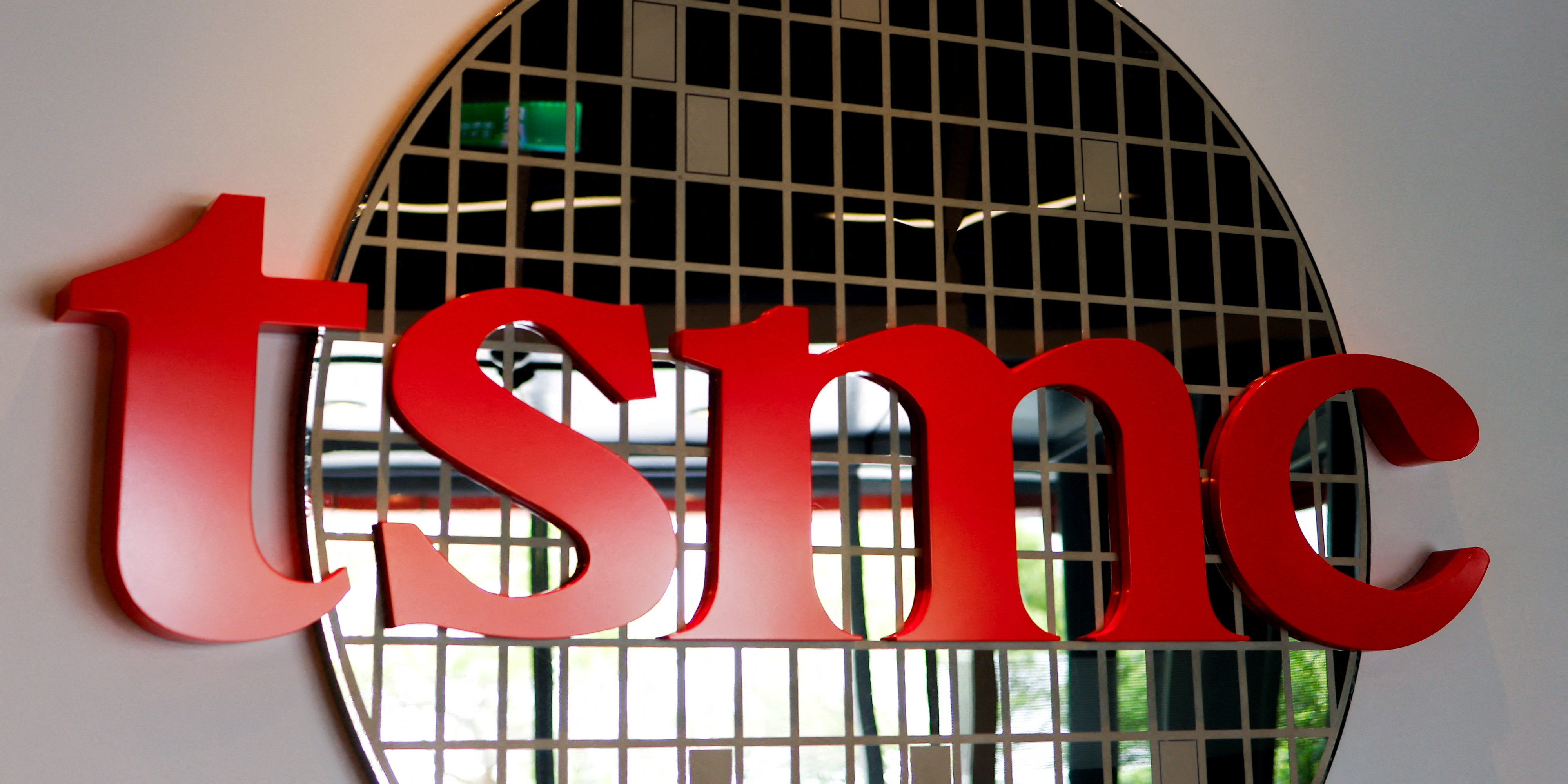 Semi-conducteurs : le bénéfice de TSMC dopé par l'IA