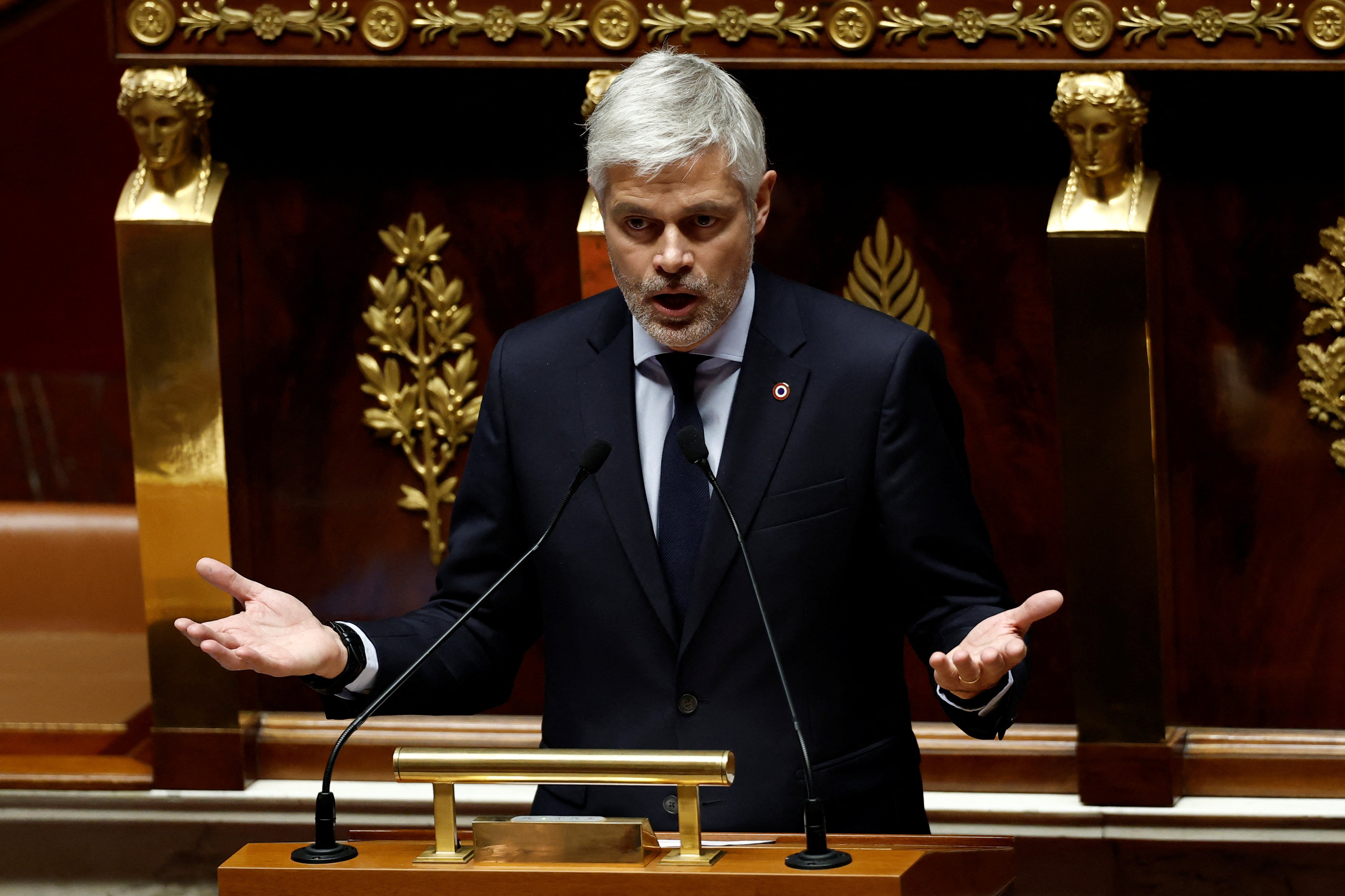 Heures supplémentaires : ce coup de pouce que la droite veut donner aux ménages