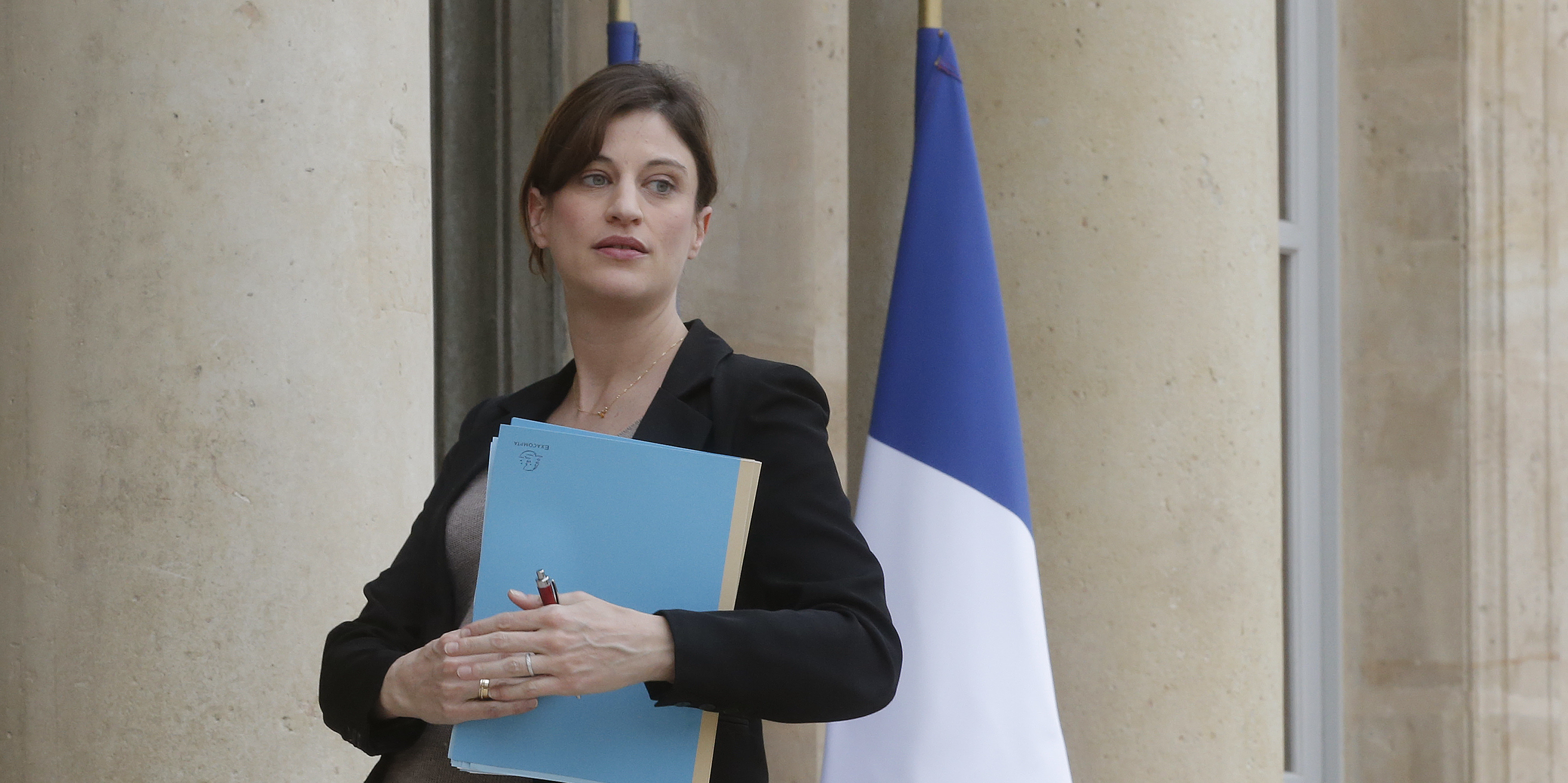 Banlieues : la ministre Juliette Méadel veut « créer un électrochoc économique »