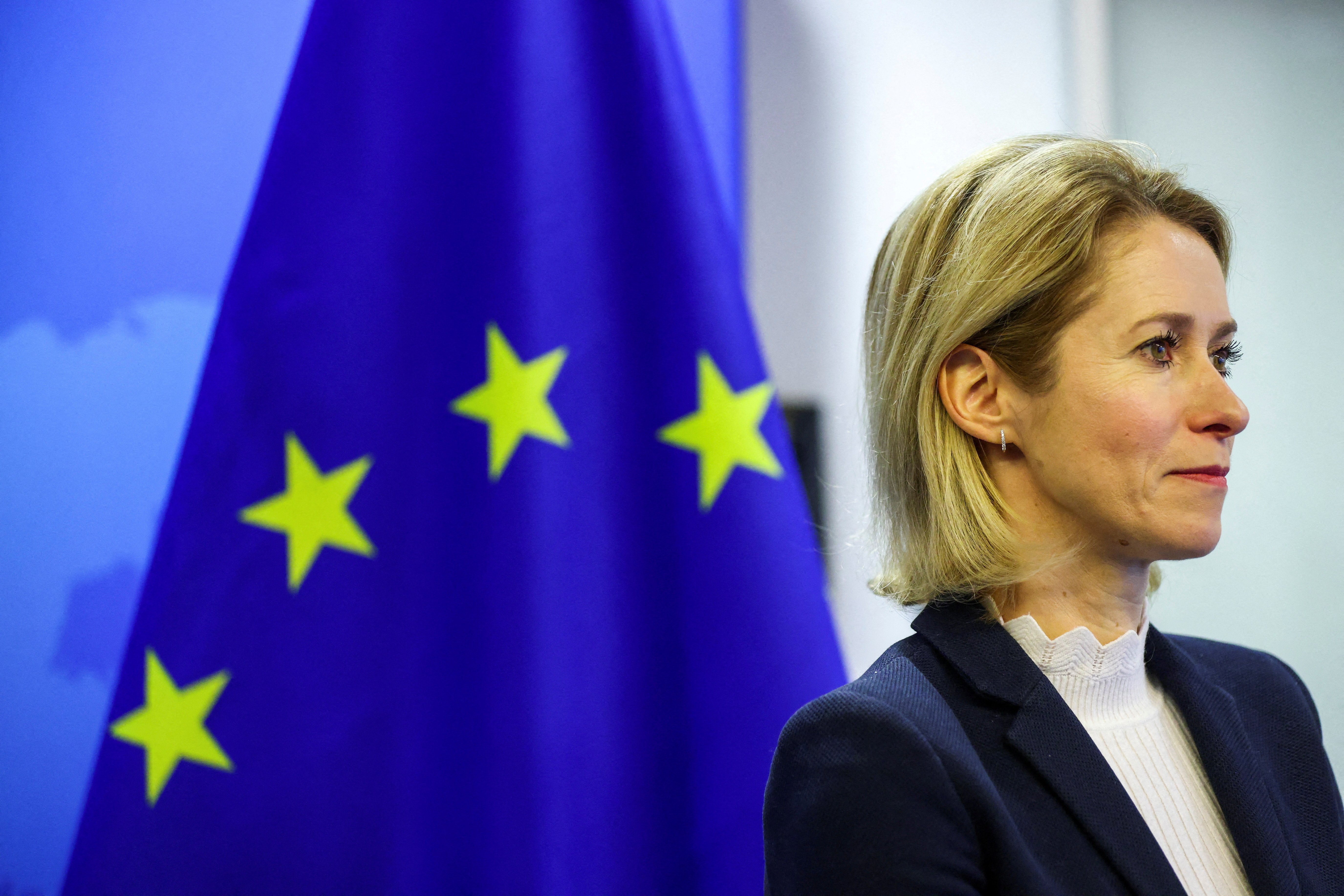 Attaque américaine contre l'Iran : les principales réactions internationales