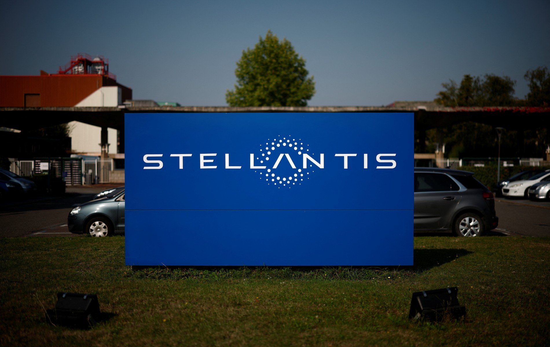 Stellantis va recruter 210 ouvriers en France