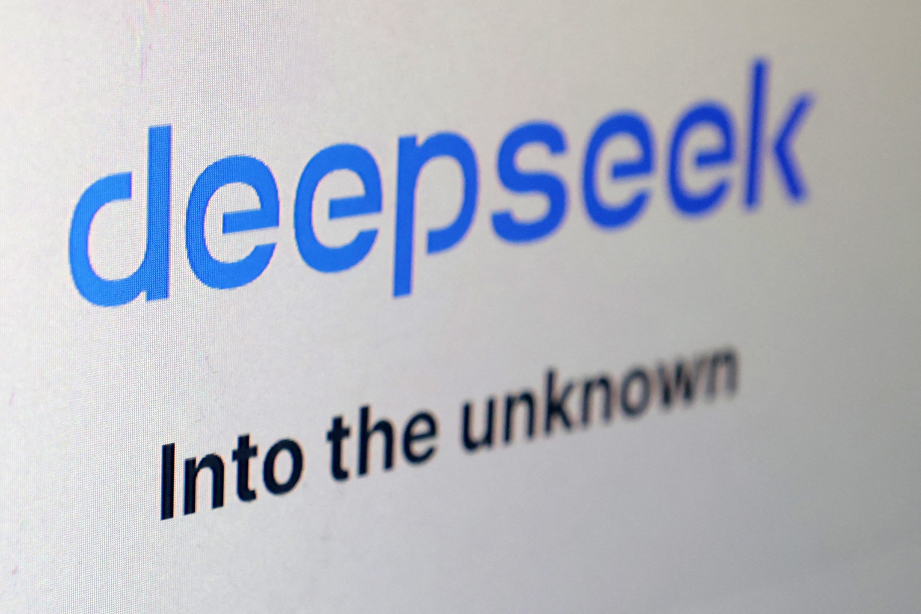 L'Australie interdit l'IA chinoise DeepSeek sur les équipements sensibles