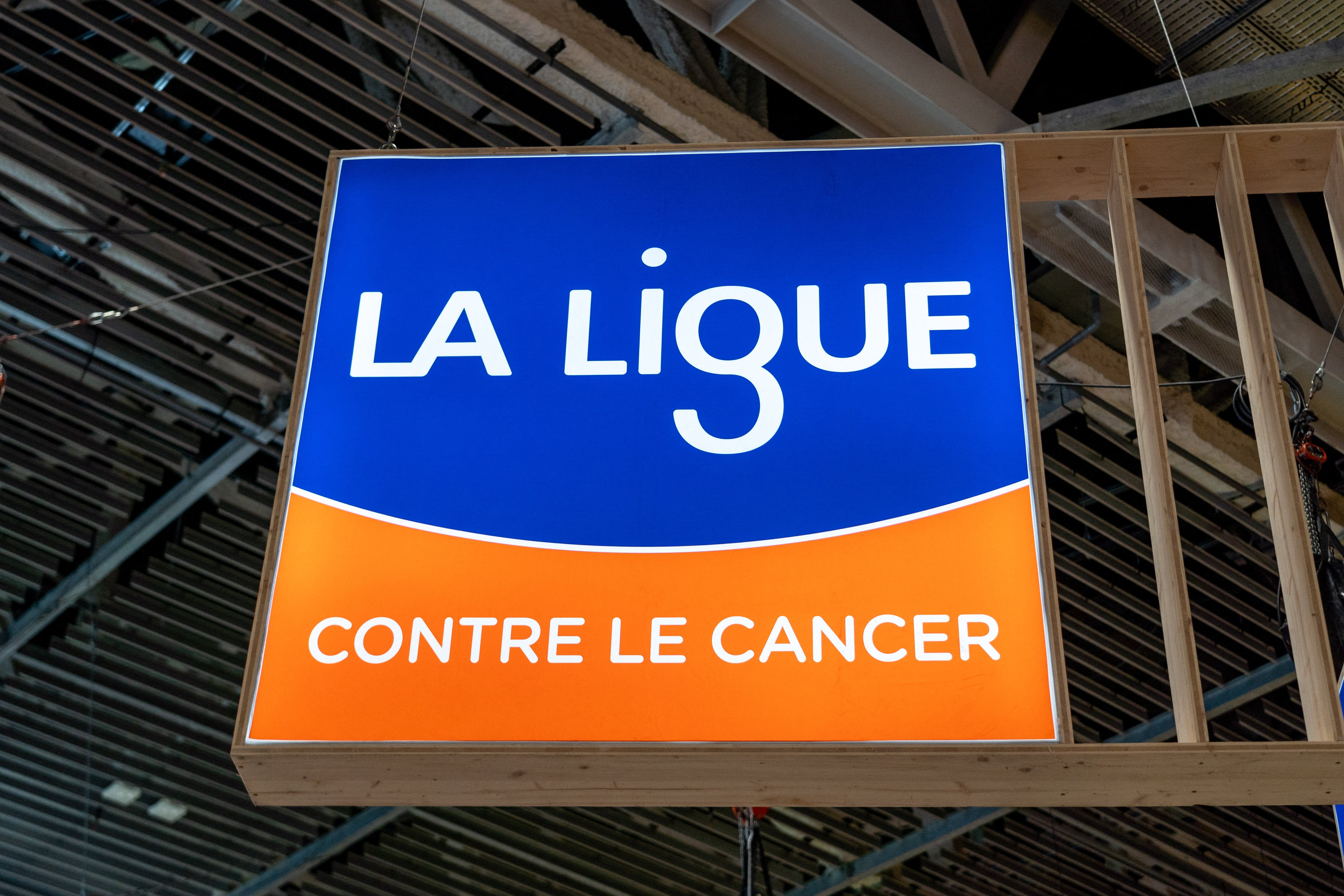 Cancer : le difficile retour à l'emploi