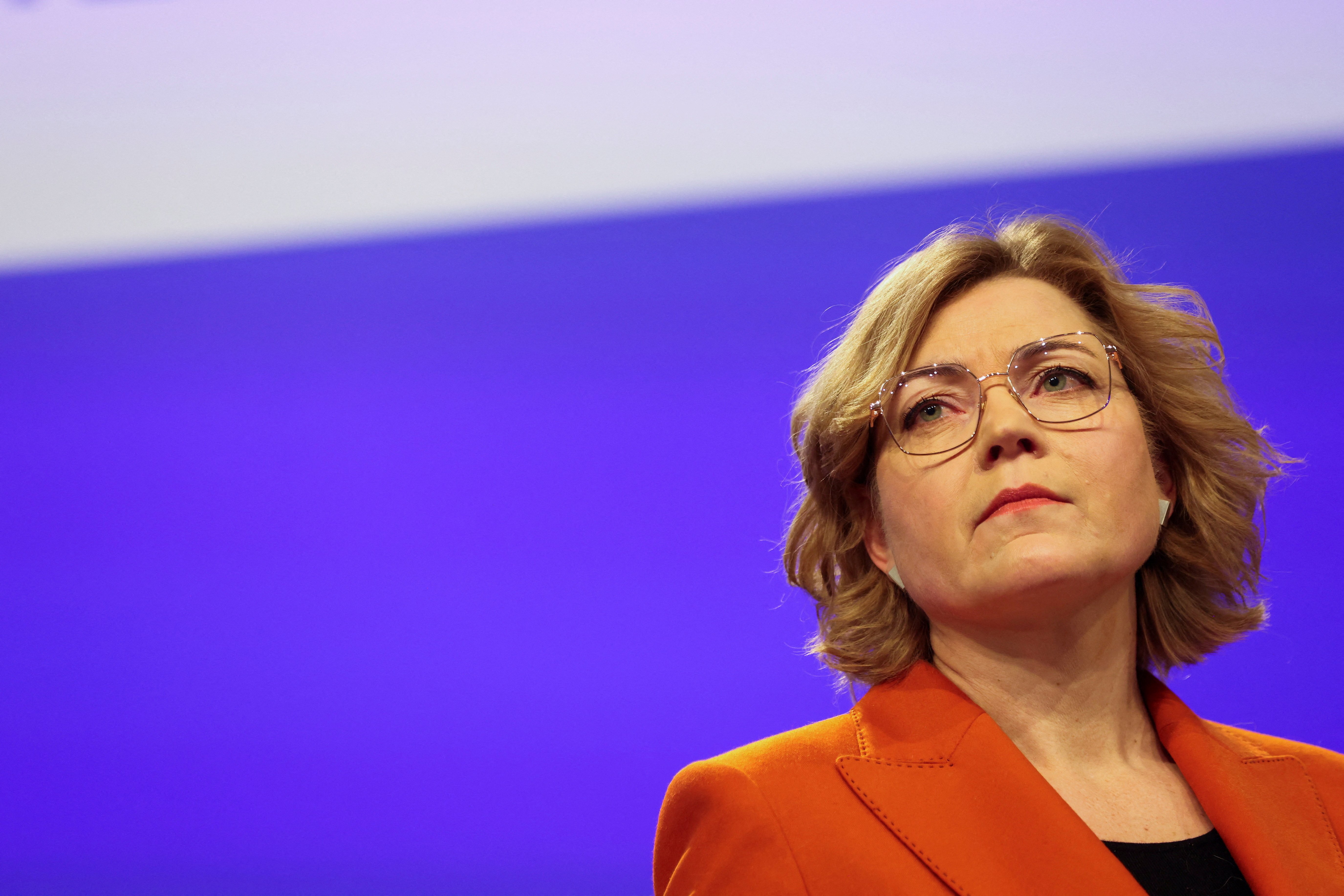 Quantique : le plan de Bruxelles pour prendre sa revanche technologique