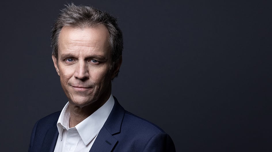 Publicis a gagné son pari dans la tech