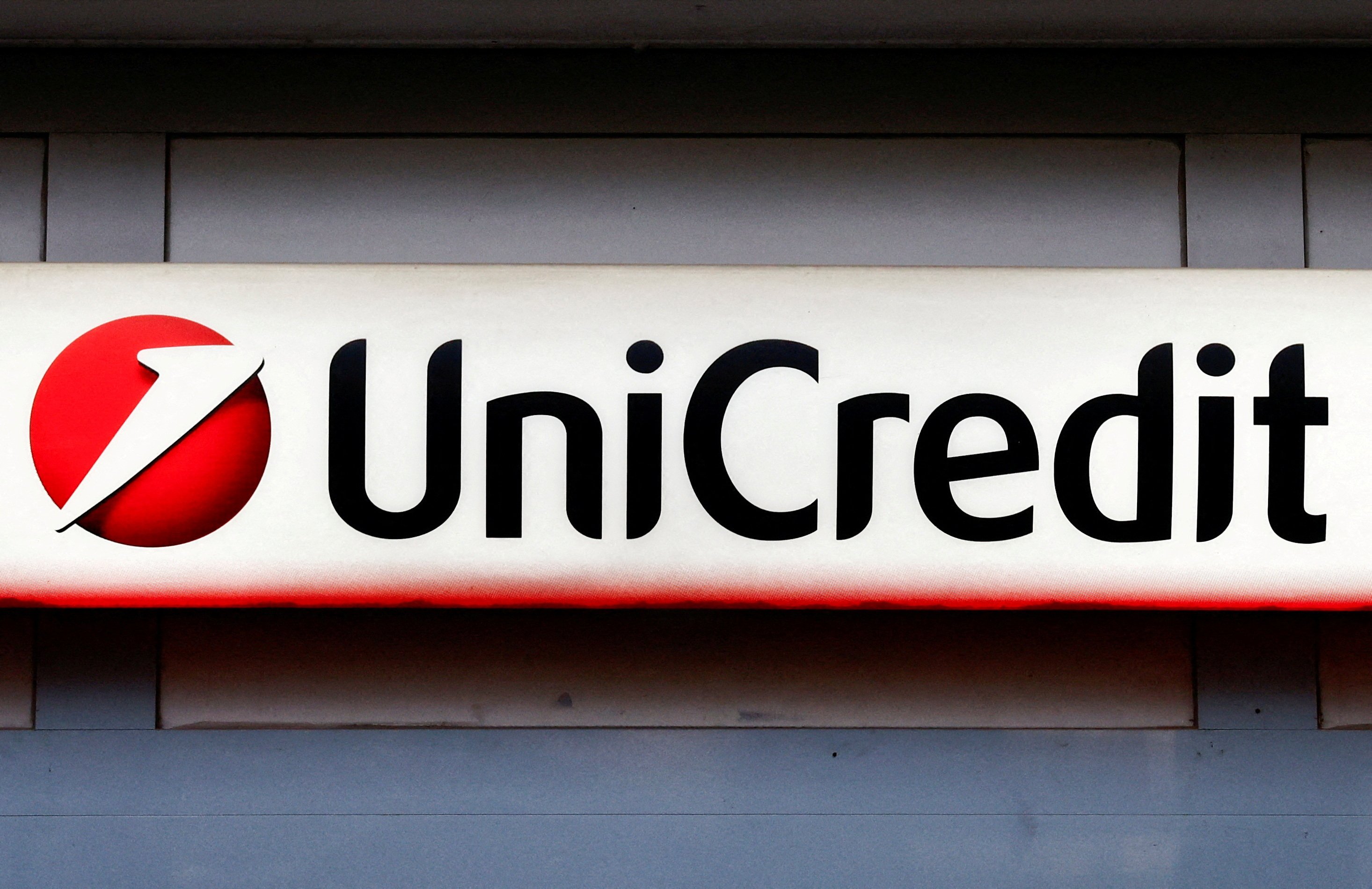 UniCredit : la banque italienne finalise le rachat de Vodeno et d'Aion Bank