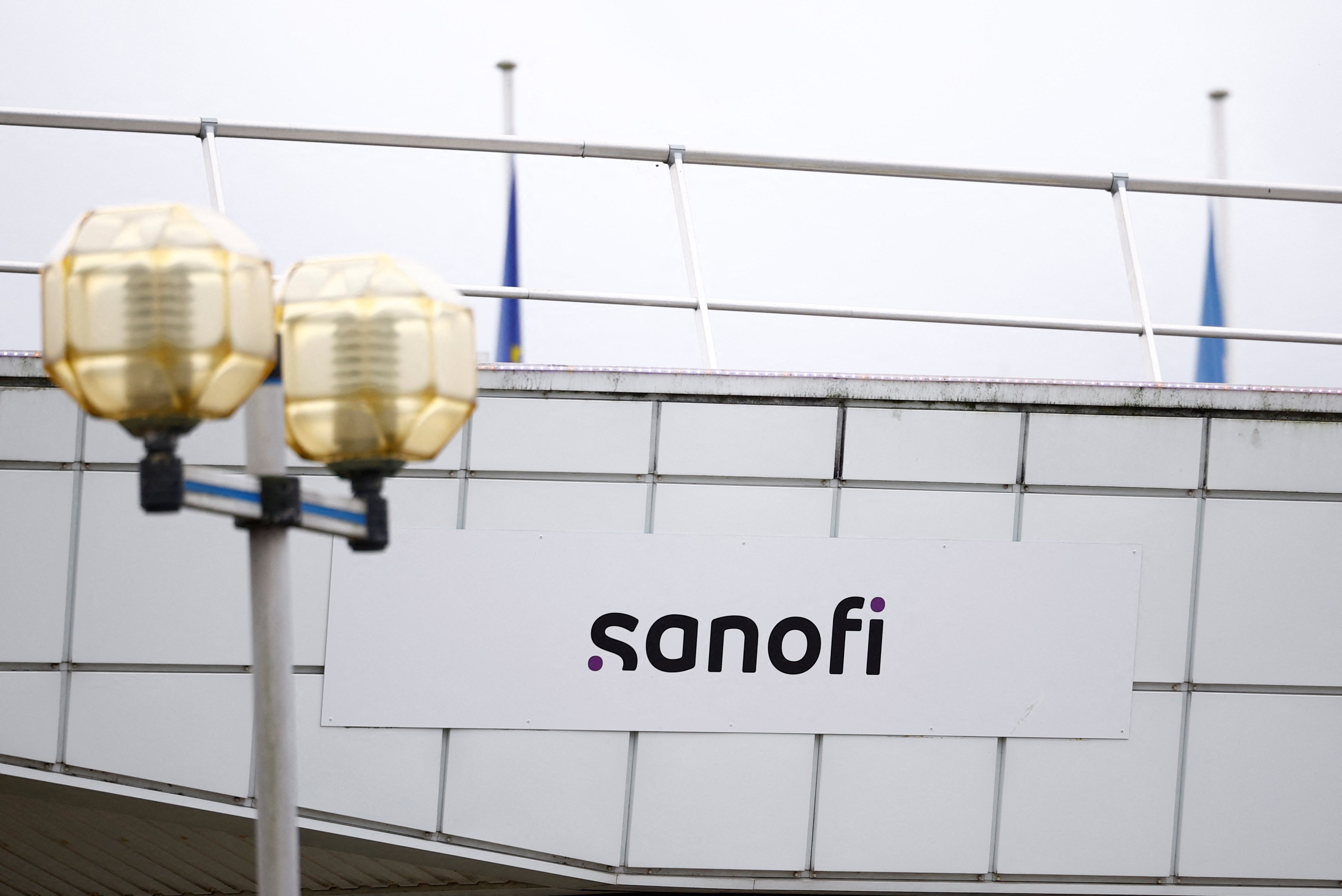 Aspegic : Sanofi prêt à vendre, le gouvernement sur les nerfs