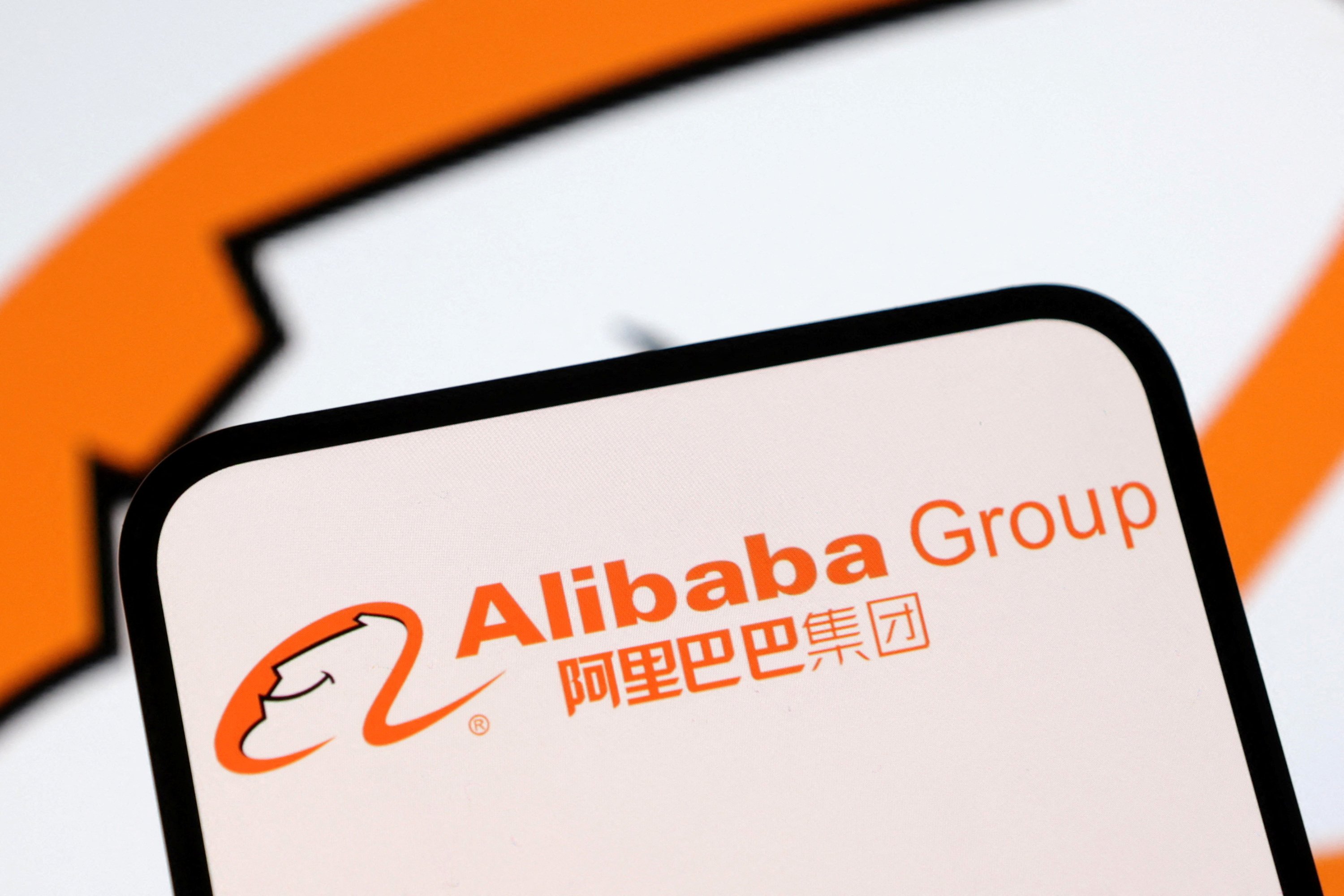 IA et cloud : le chinois Alibaba va investir 50 milliards d'euros