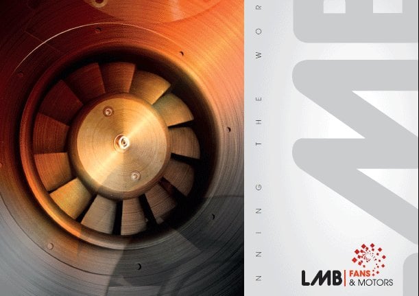 L'acquisition de LMB Aerospace par l'américain Loar Group passera par un feu vert de Bercy