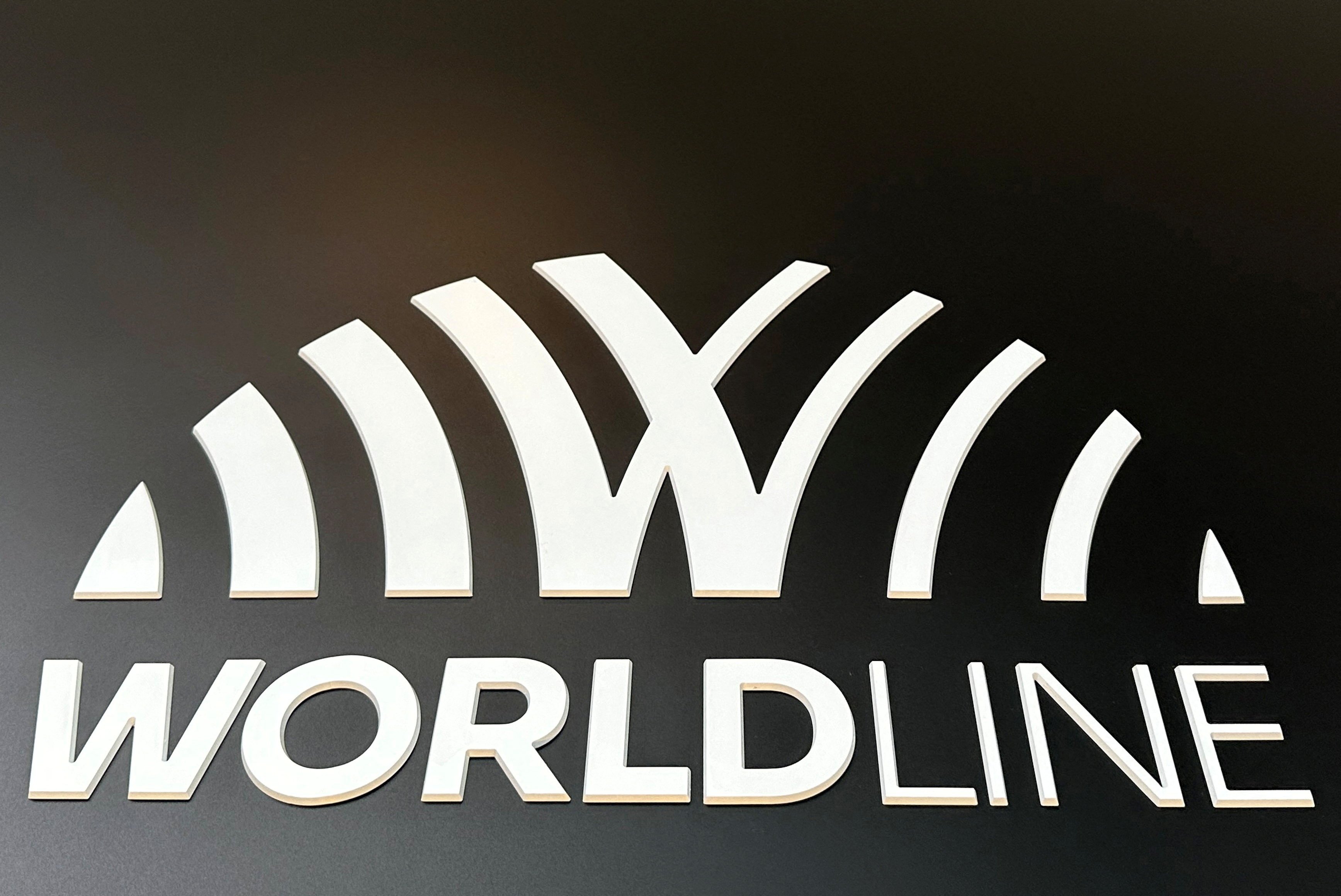Paiements : nouvelle descente aux enfers pour Worldline