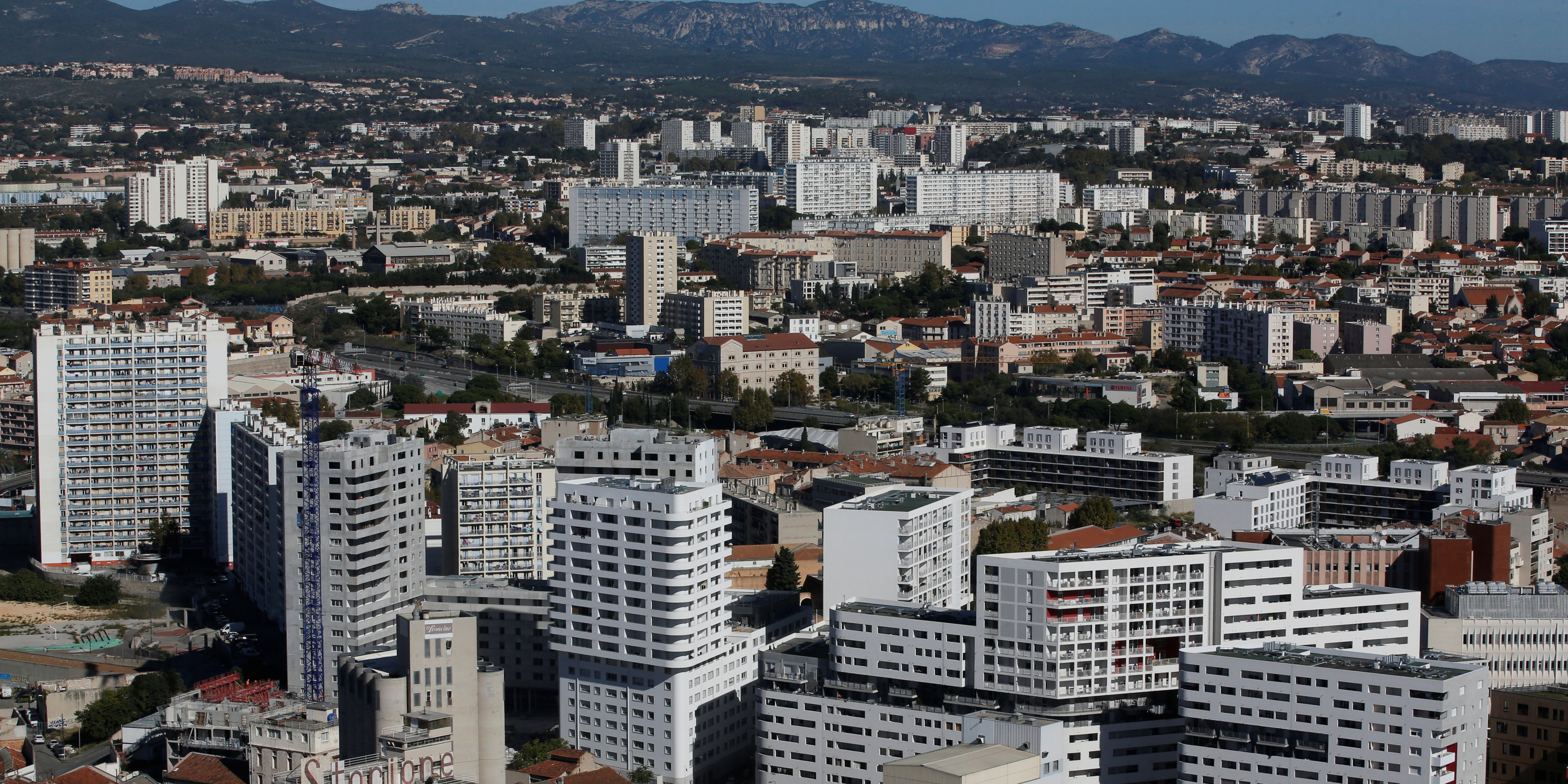 Logement : plus d'un Français sur dix habite une passoire thermique