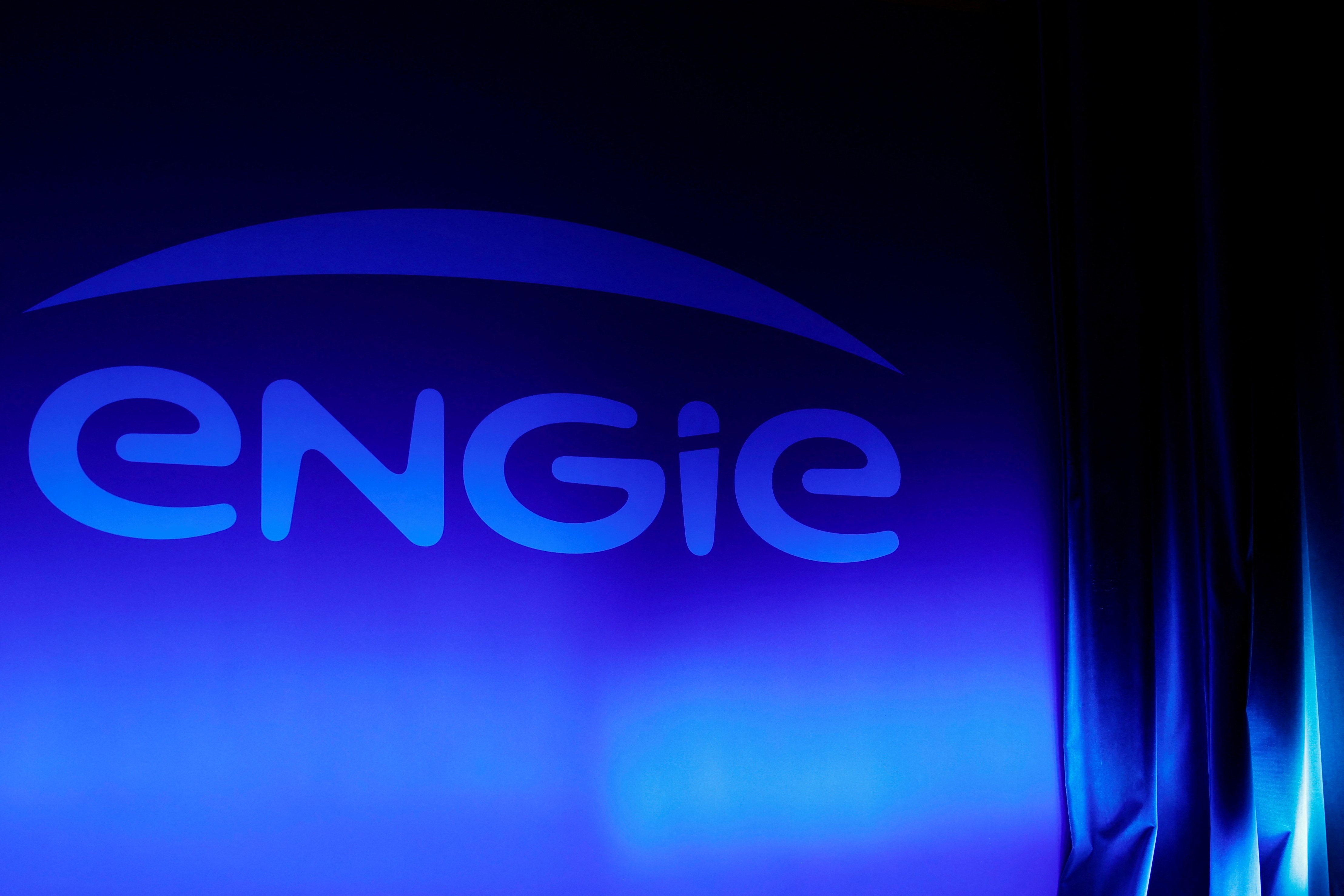 Engie continue de miser sur la transition énergétique