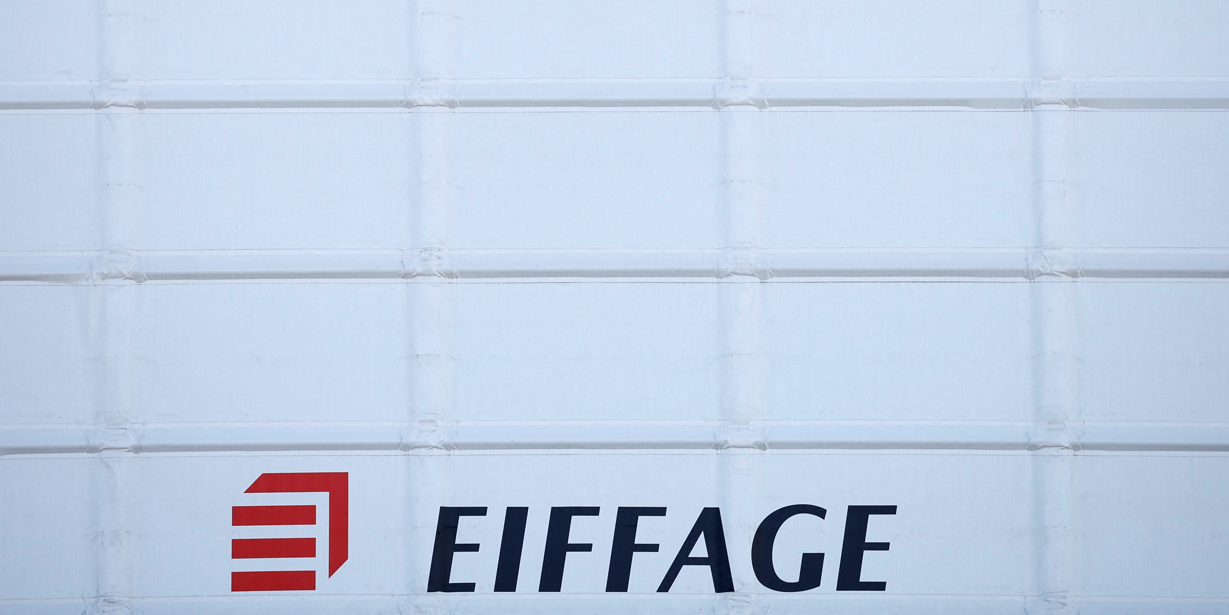 Porté par l'Allemagne, Eiffage cible des acquisitions stratégiques en Europe