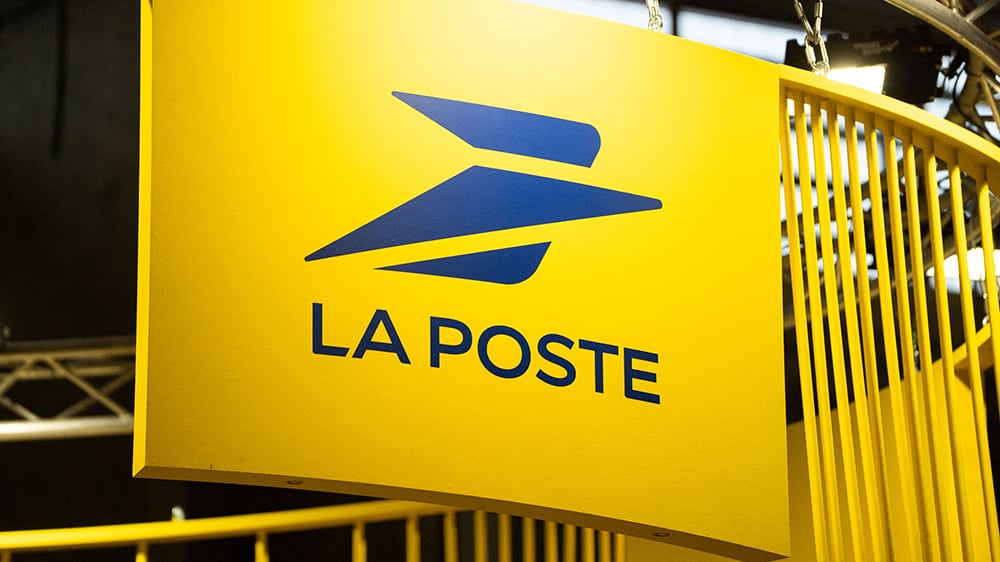 La Poste en attente de son verdict pour manquement à son devoir de vigilance