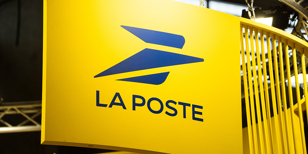 Qui va succéder au PDG de La Poste ?