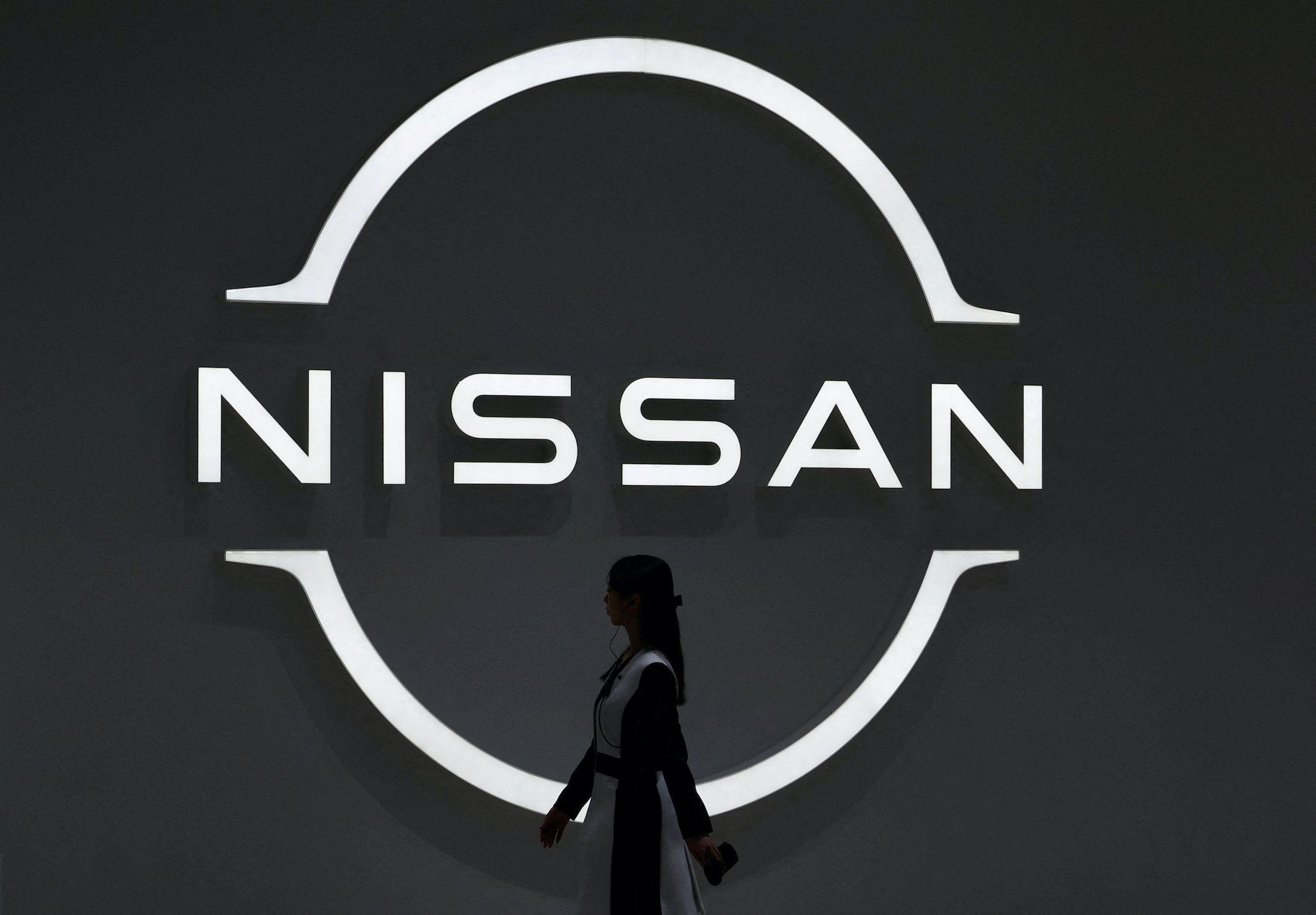 Le constructeur automobile Nissan réfléchit à fermer des usines