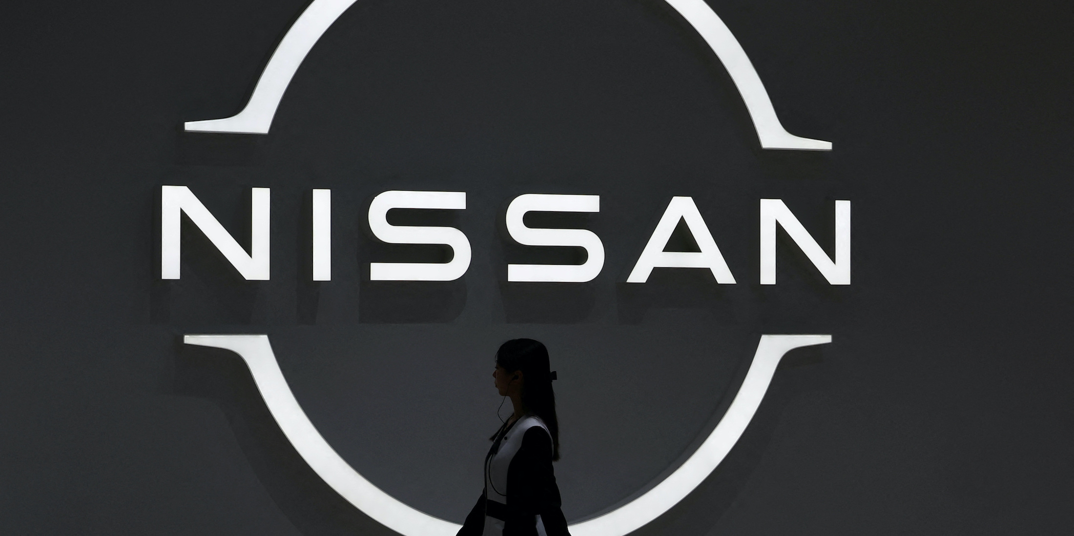 Le Mexicain Ivan Espinosa remplace Makoto Uchida à la tête d'un Nissan en crise